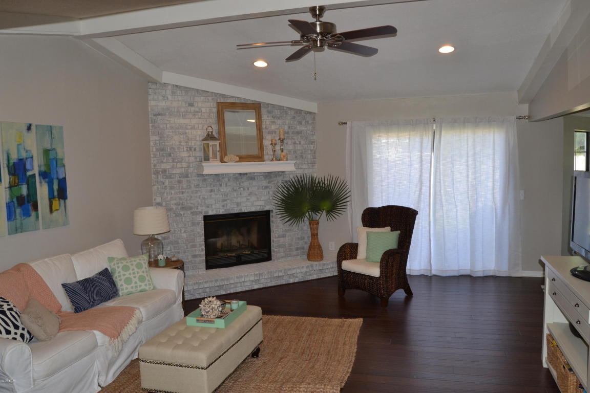 Fox Lake Sub Phase 2 - Residential