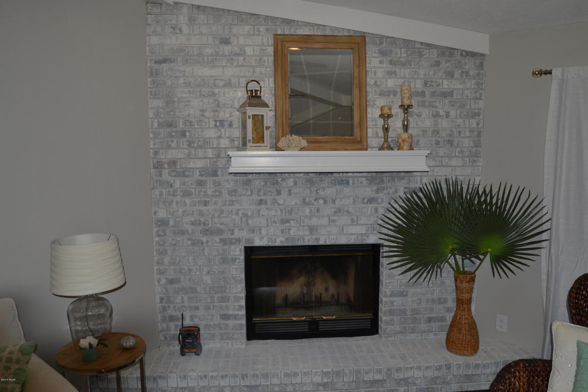 Fox Lake Sub Phase 2 - Residential