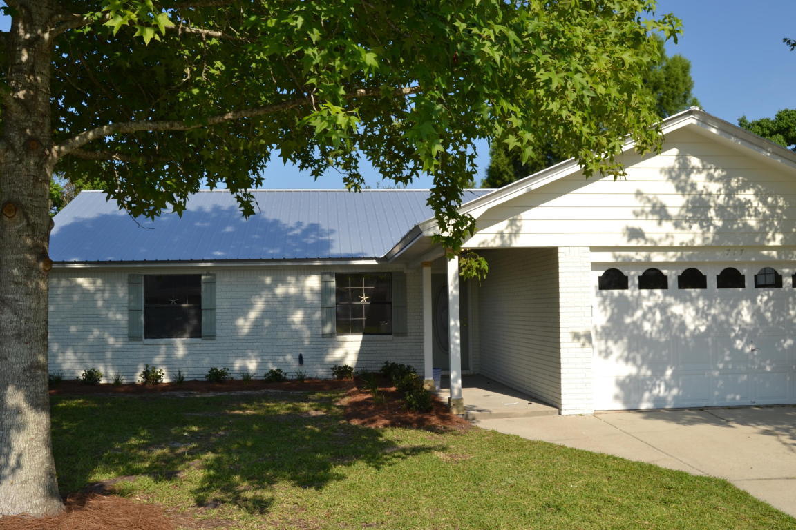 Fox Lake Sub Phase 2 - Residential