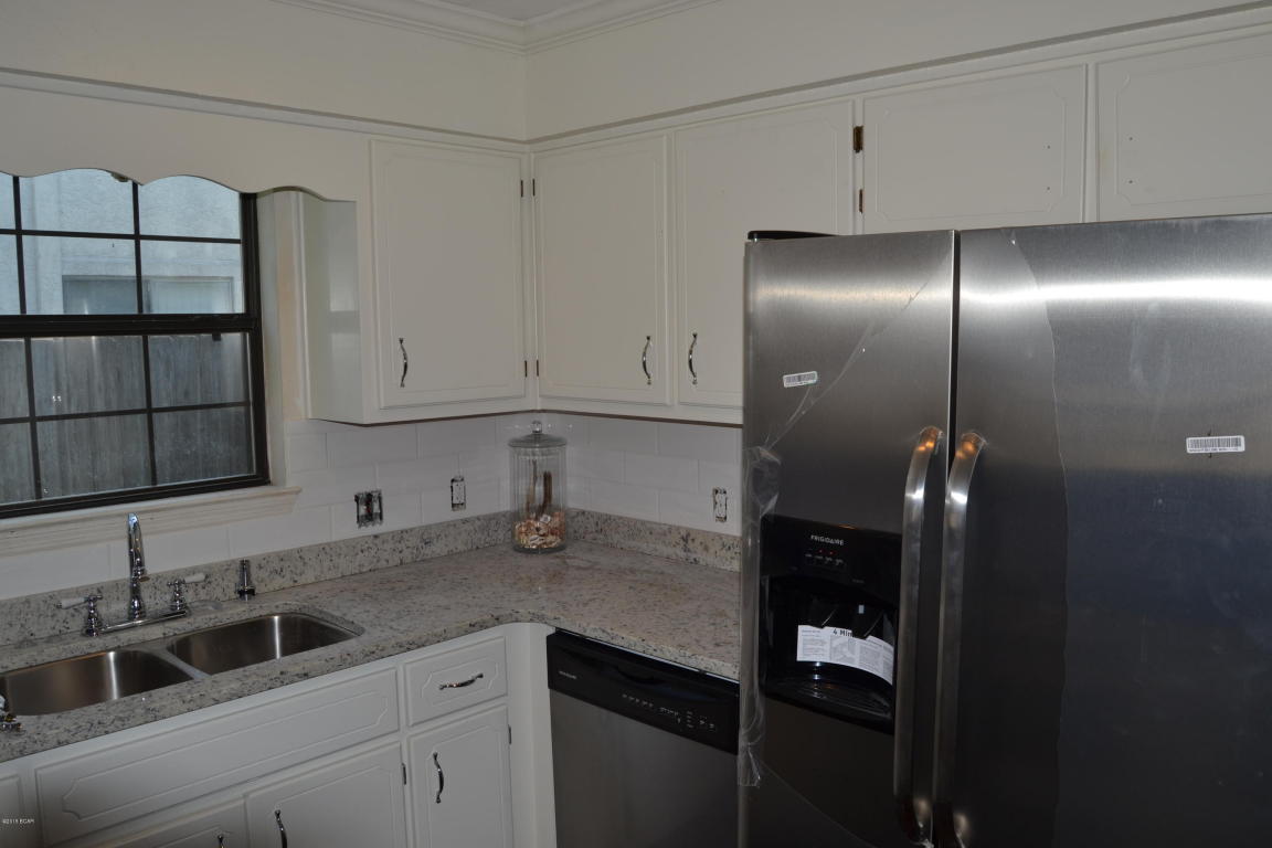 Fox Lake Sub Phase 2 - Residential