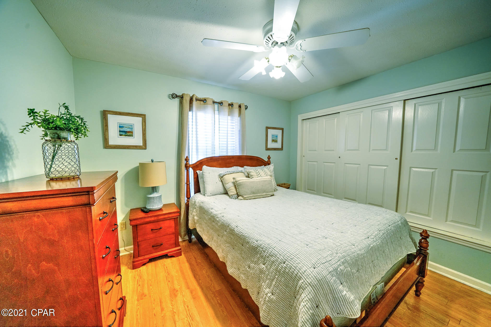 Venture Out Travel Trail - Residential