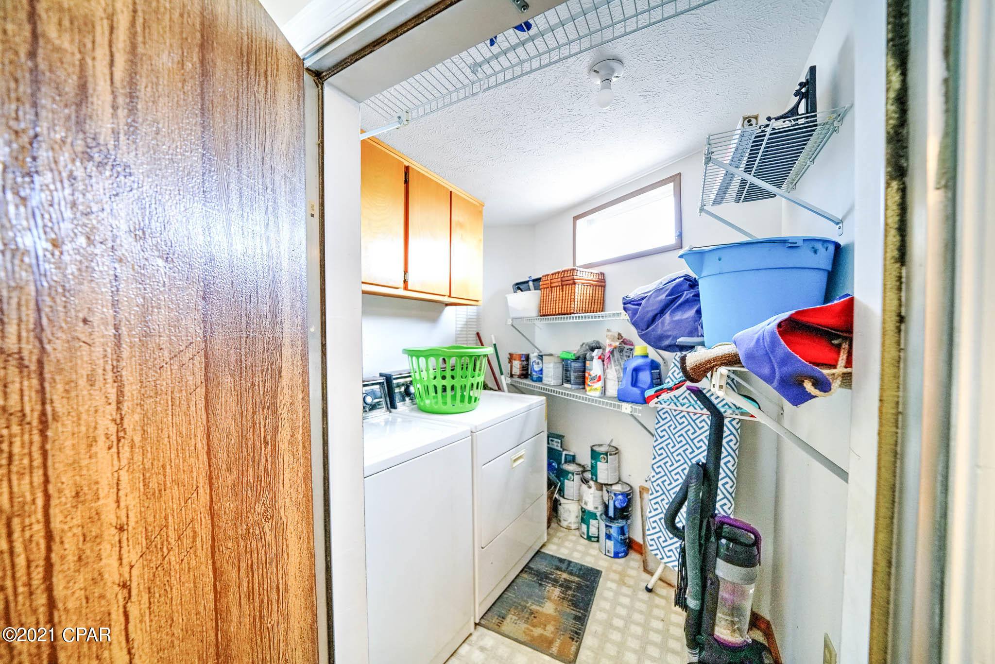 Venture Out Travel Trail - Residential