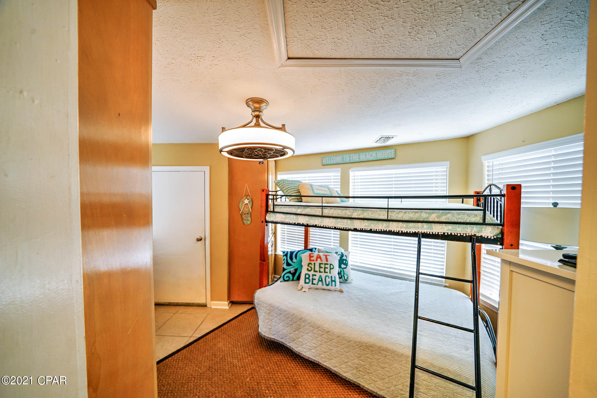 Venture Out Travel Trail - Residential