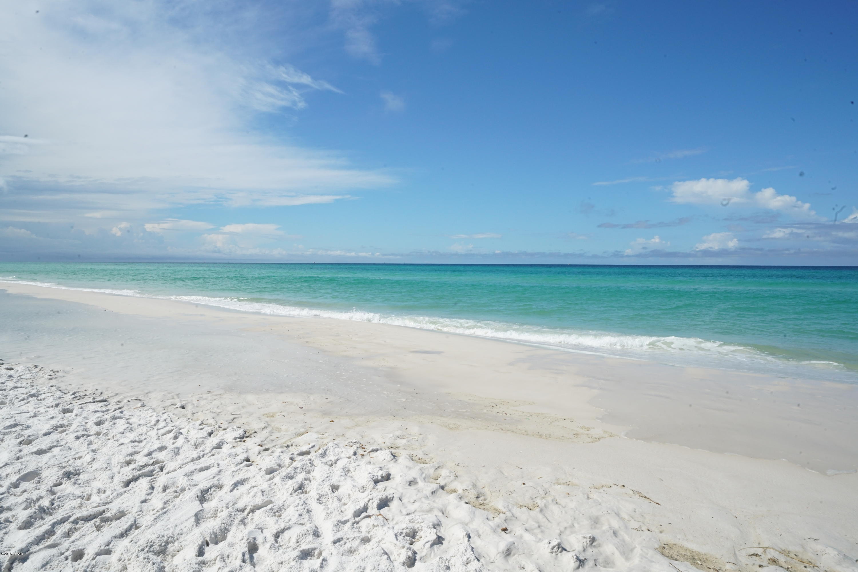 Venture Out Travel Trail - Residential