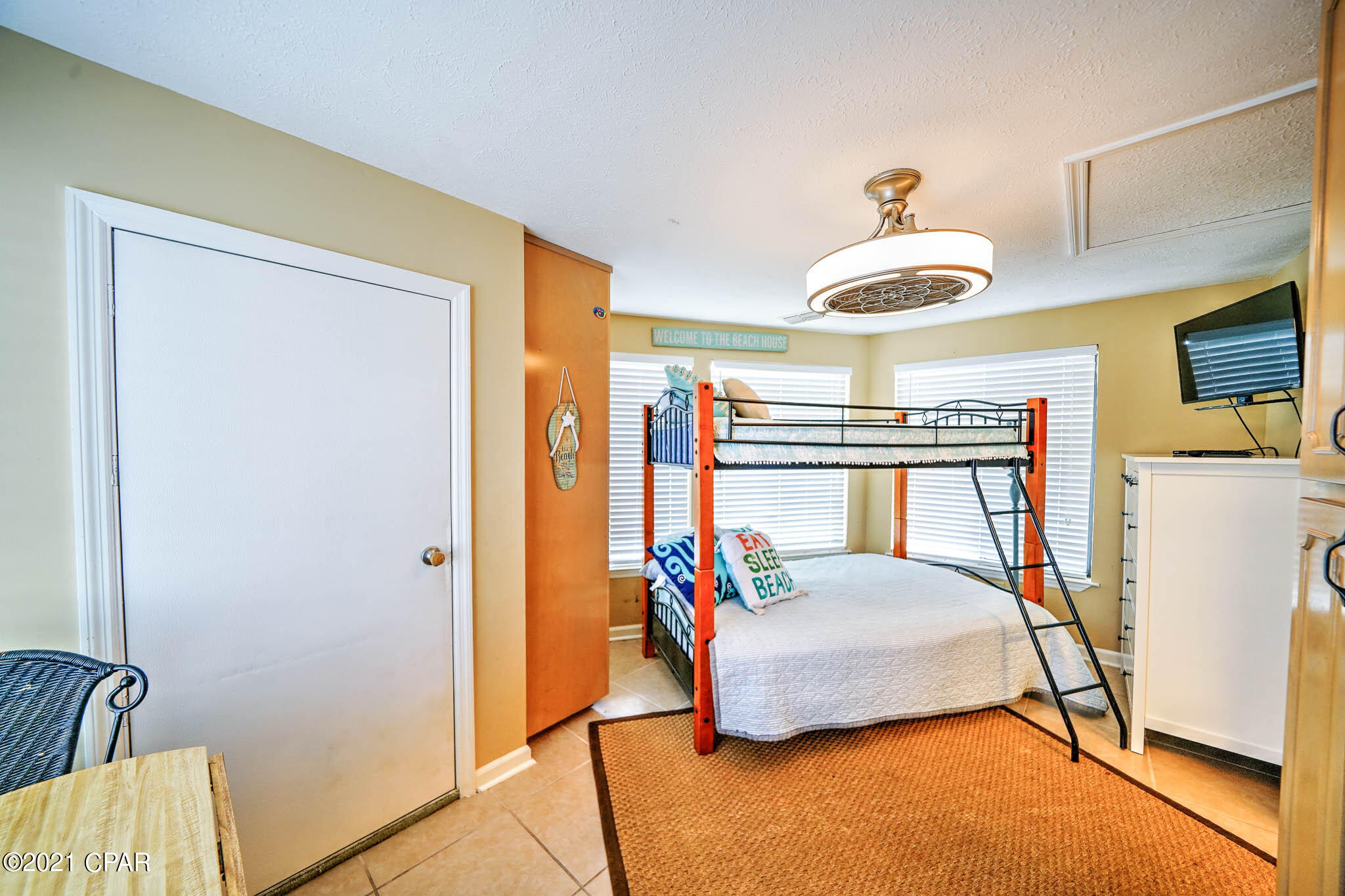 Venture Out Travel Trail - Residential