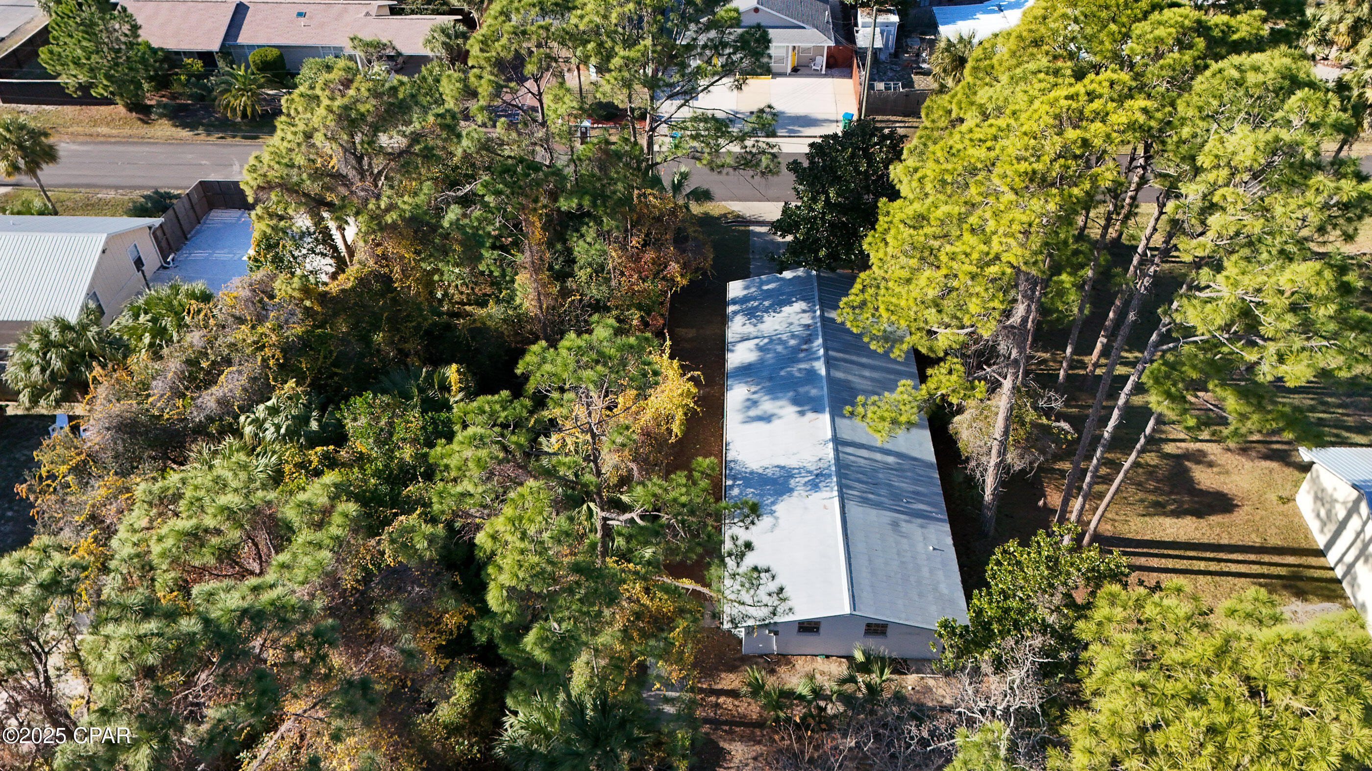 Holiday Beach Unit 15 - Residential