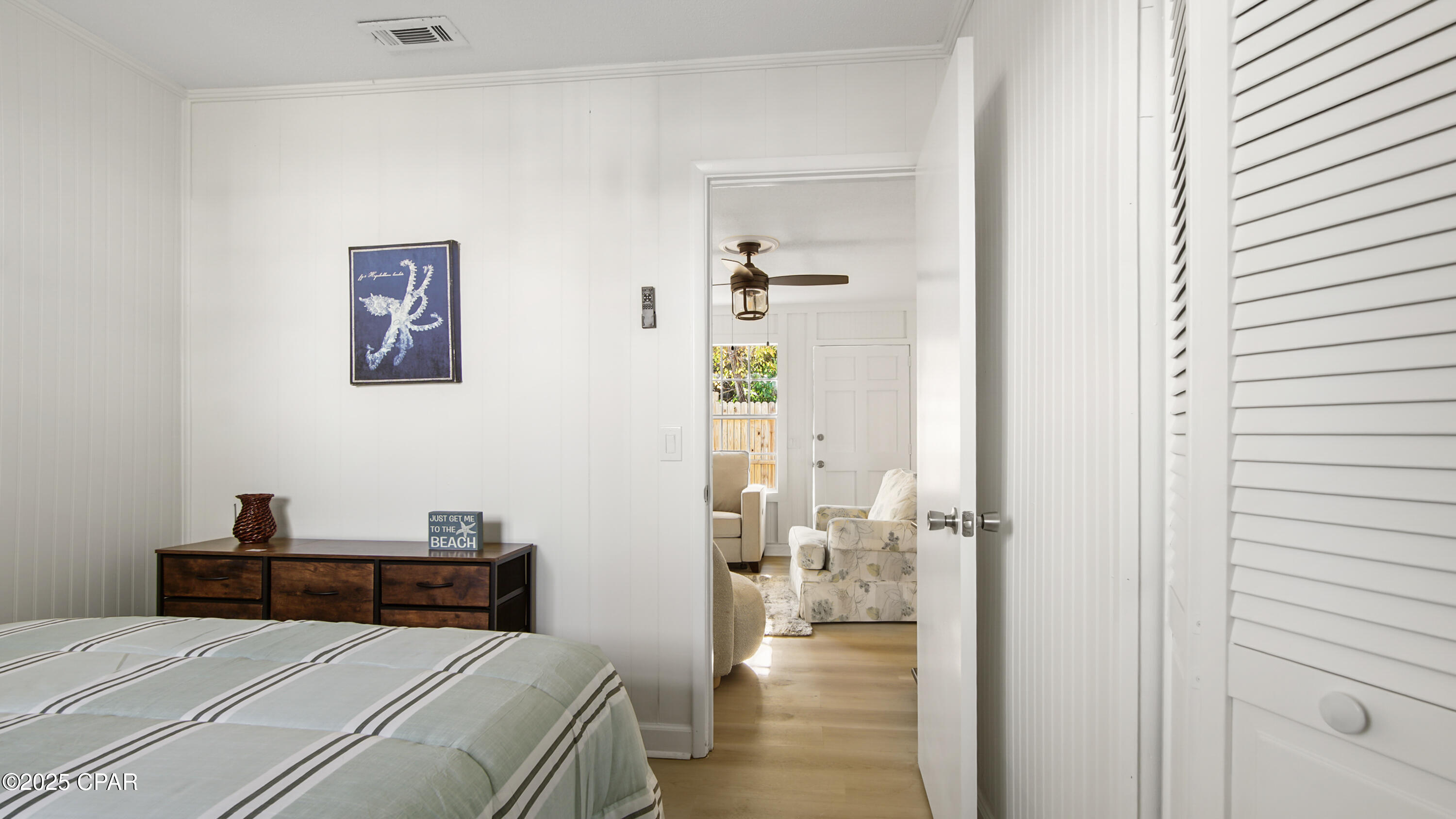 Holiday Beach Unit 15 - Residential