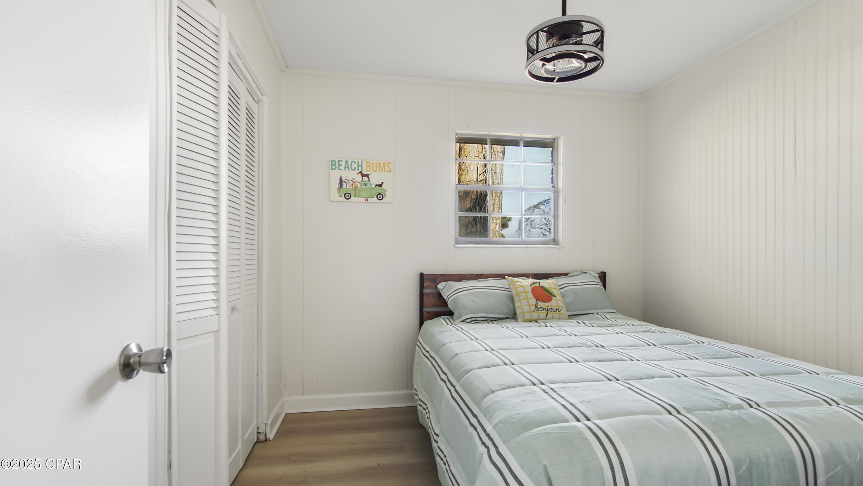 Holiday Beach Unit 15 - Residential