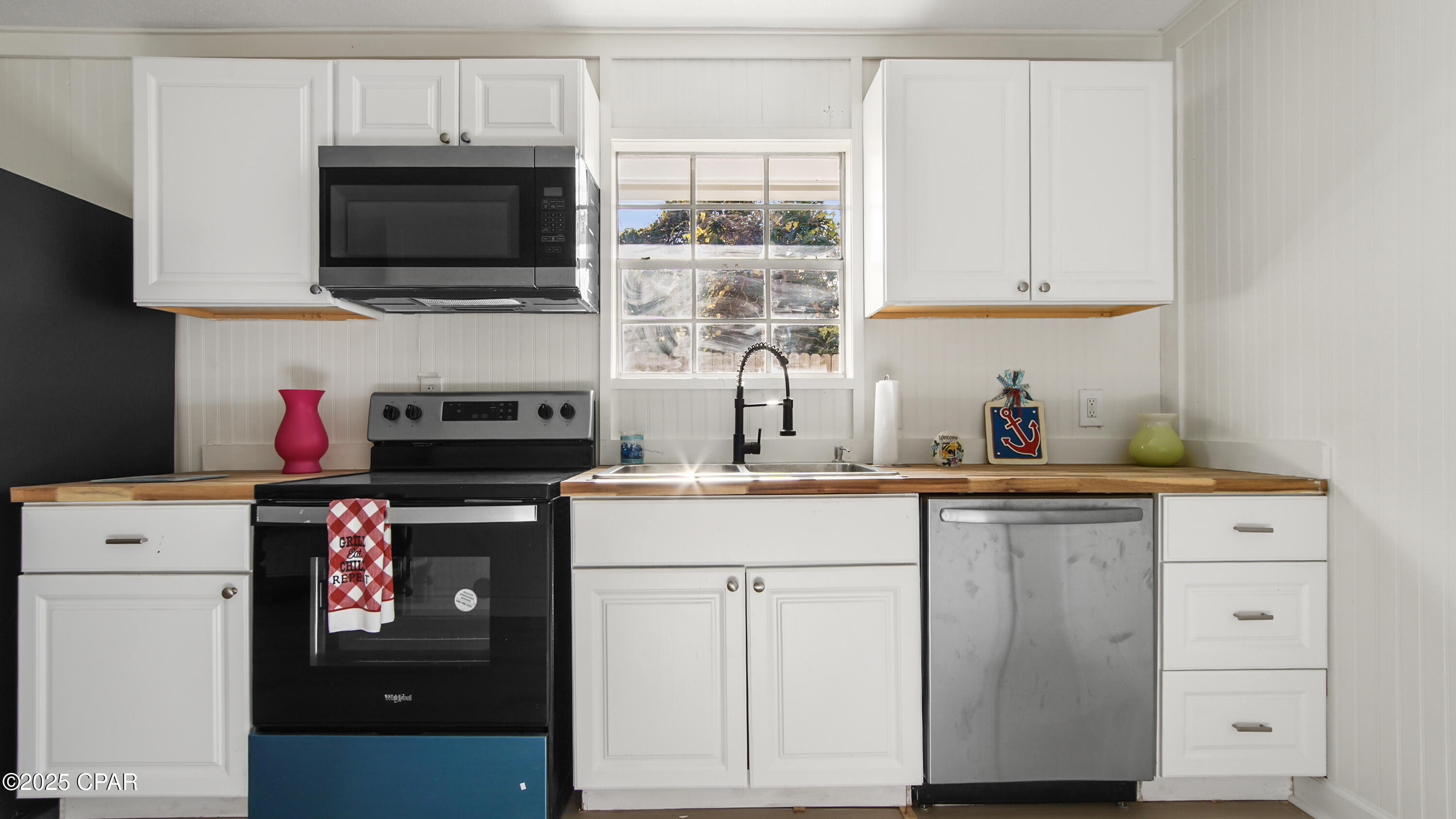 Holiday Beach Unit 15 - Residential