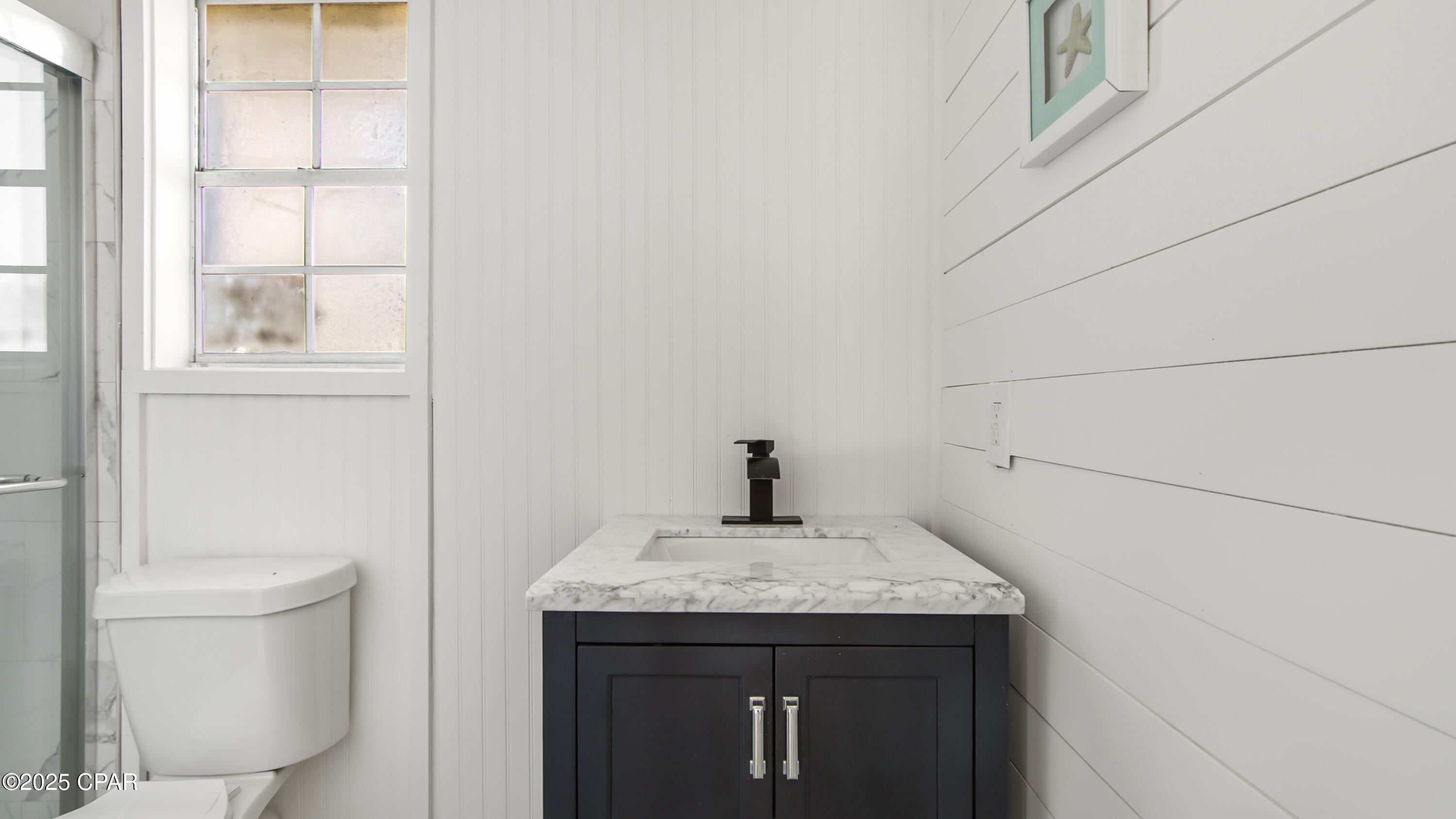 Holiday Beach Unit 15 - Residential