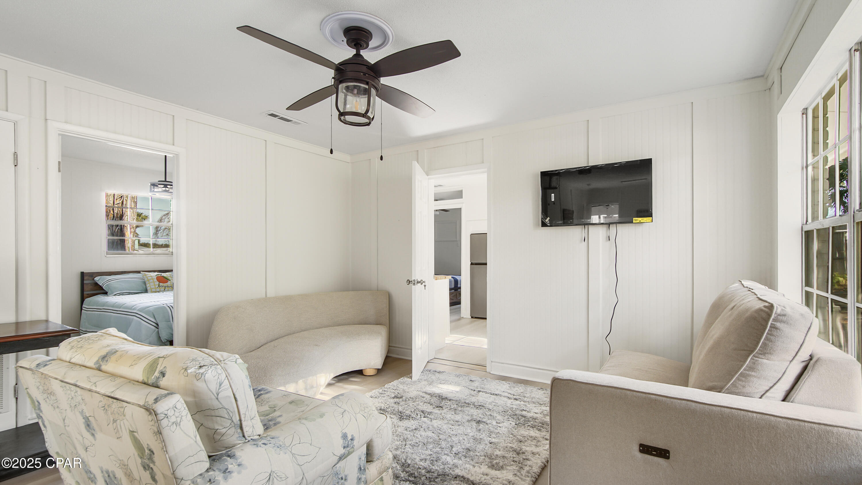 Holiday Beach Unit 15 - Residential