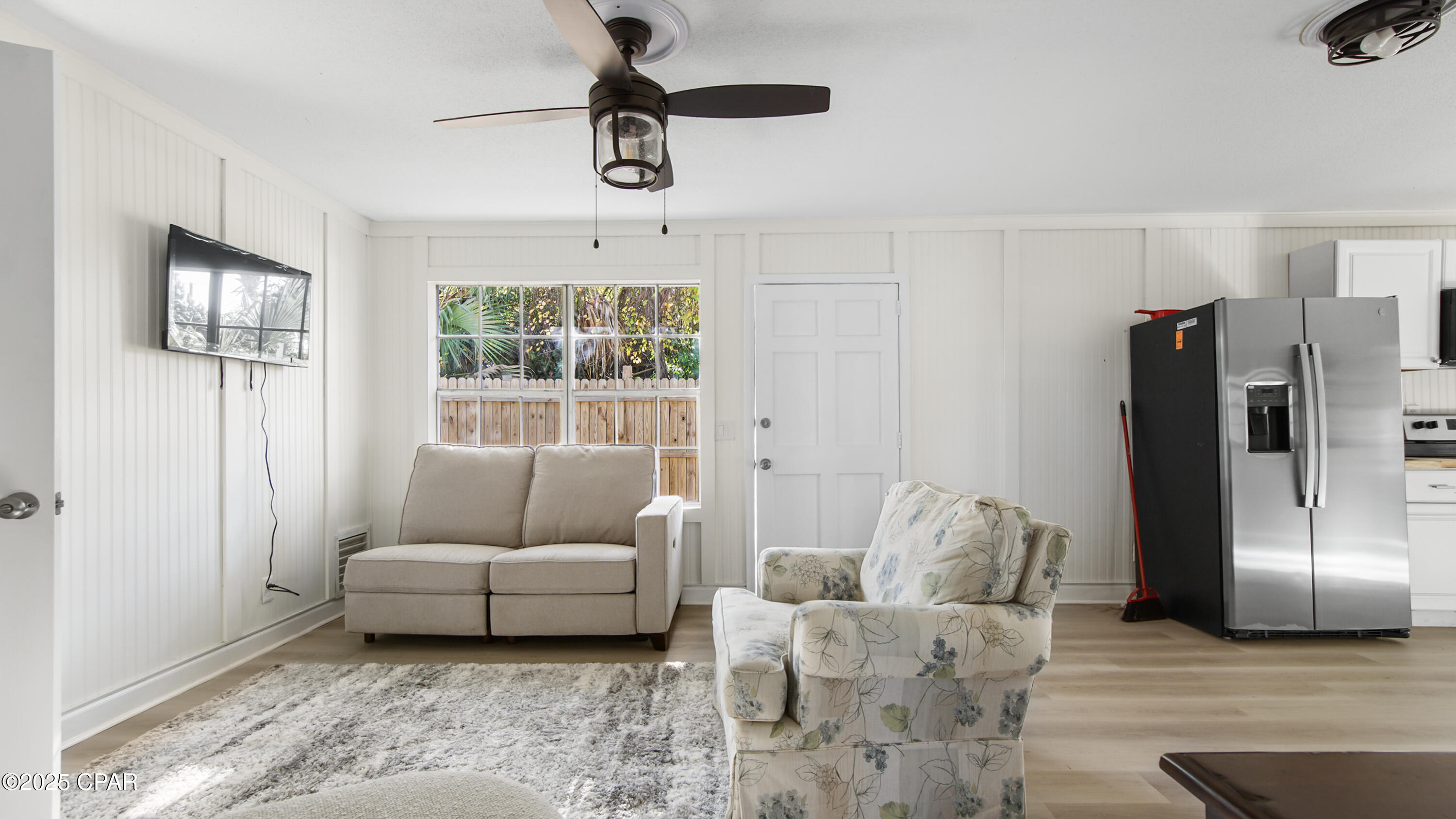 Holiday Beach Unit 15 - Residential