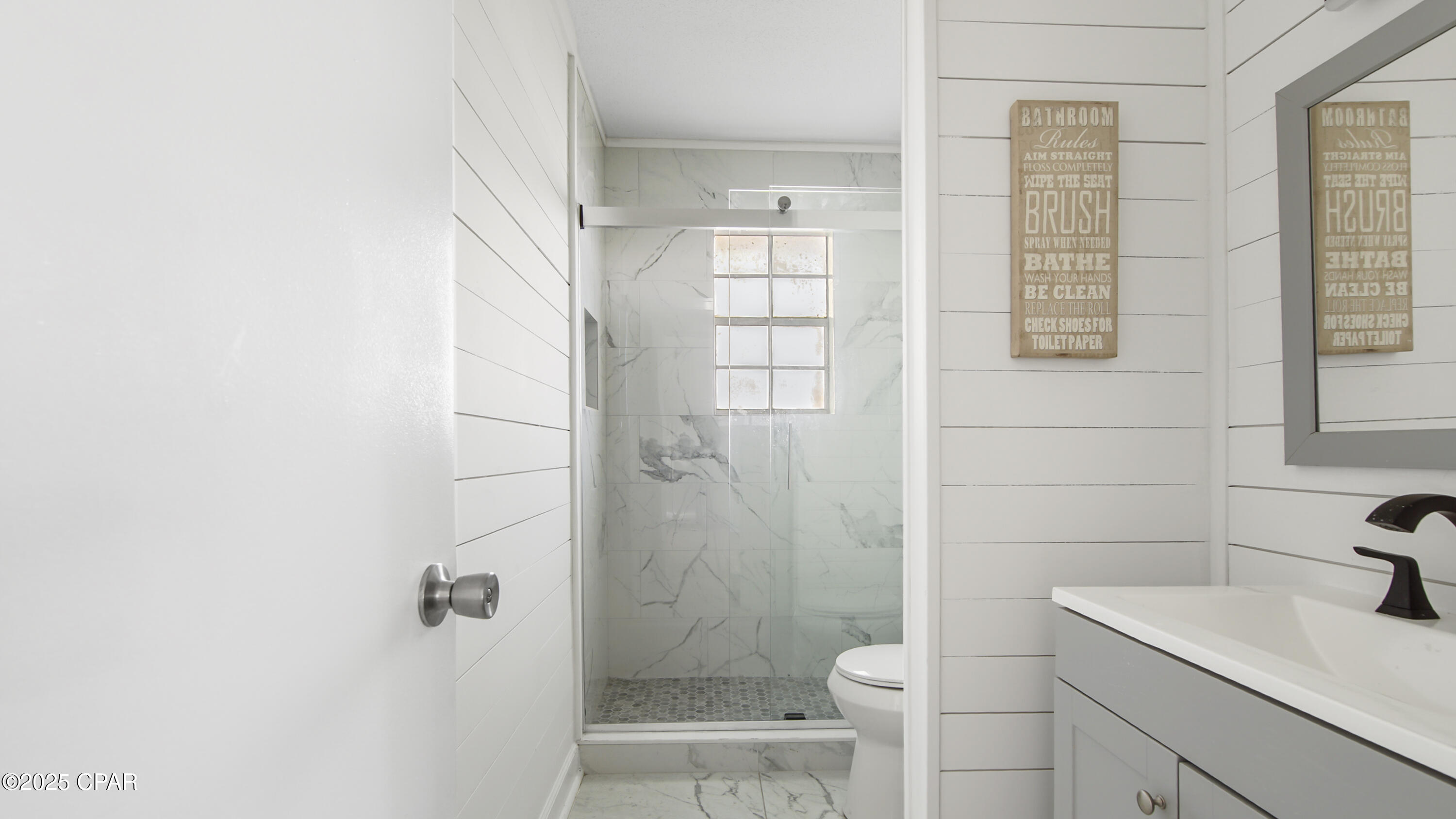 Holiday Beach Unit 15 - Residential