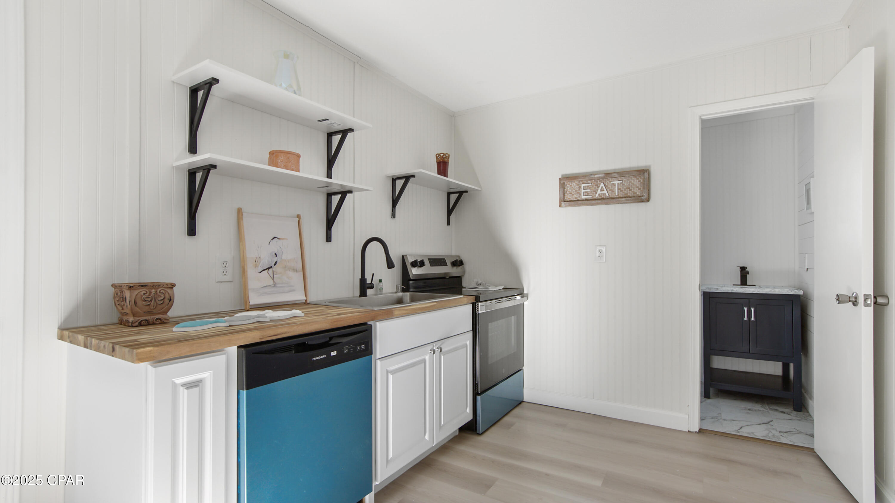 Holiday Beach Unit 15 - Residential