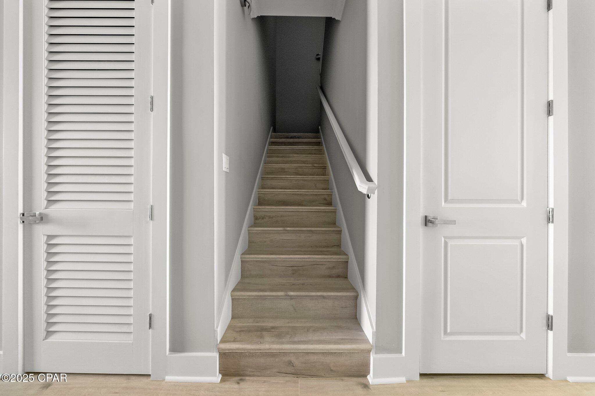 El Centro Beach - Residential