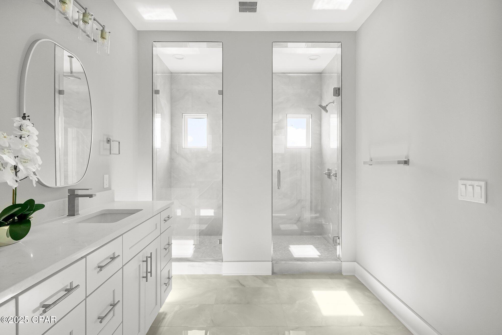 El Centro Beach - Residential