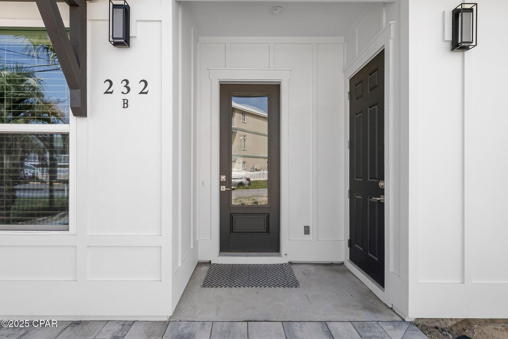 El Centro Beach - Residential