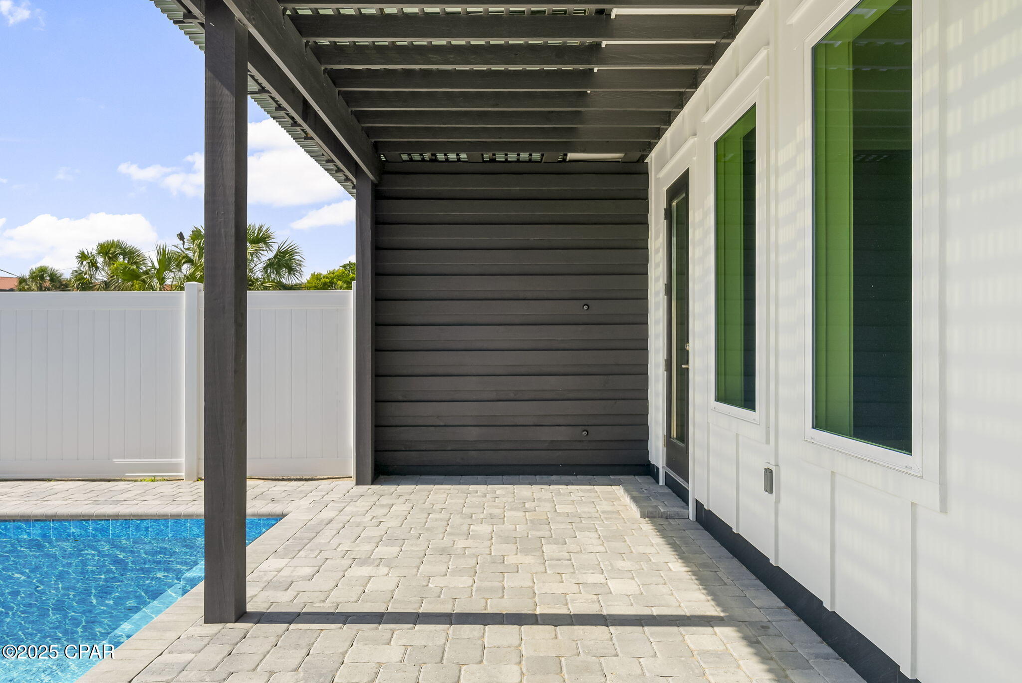 El Centro Beach - Residential