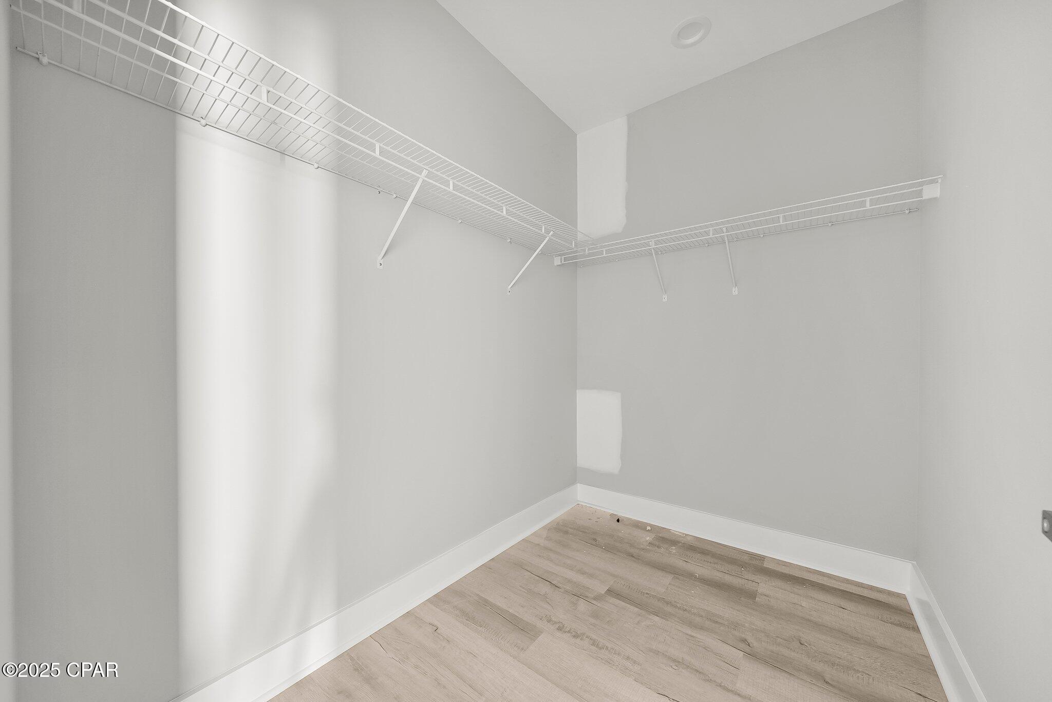 El Centro Beach - Residential