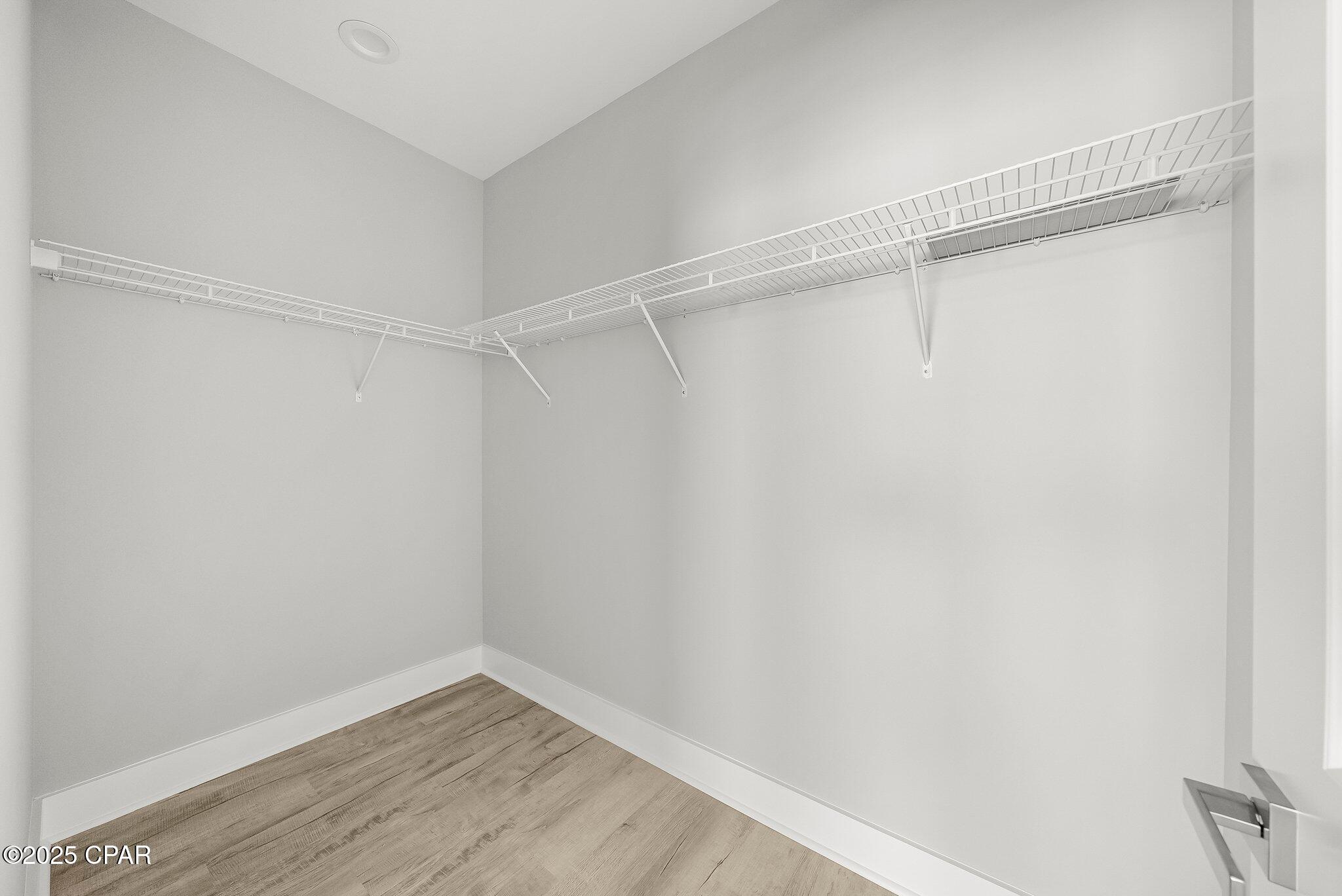 El Centro Beach - Residential