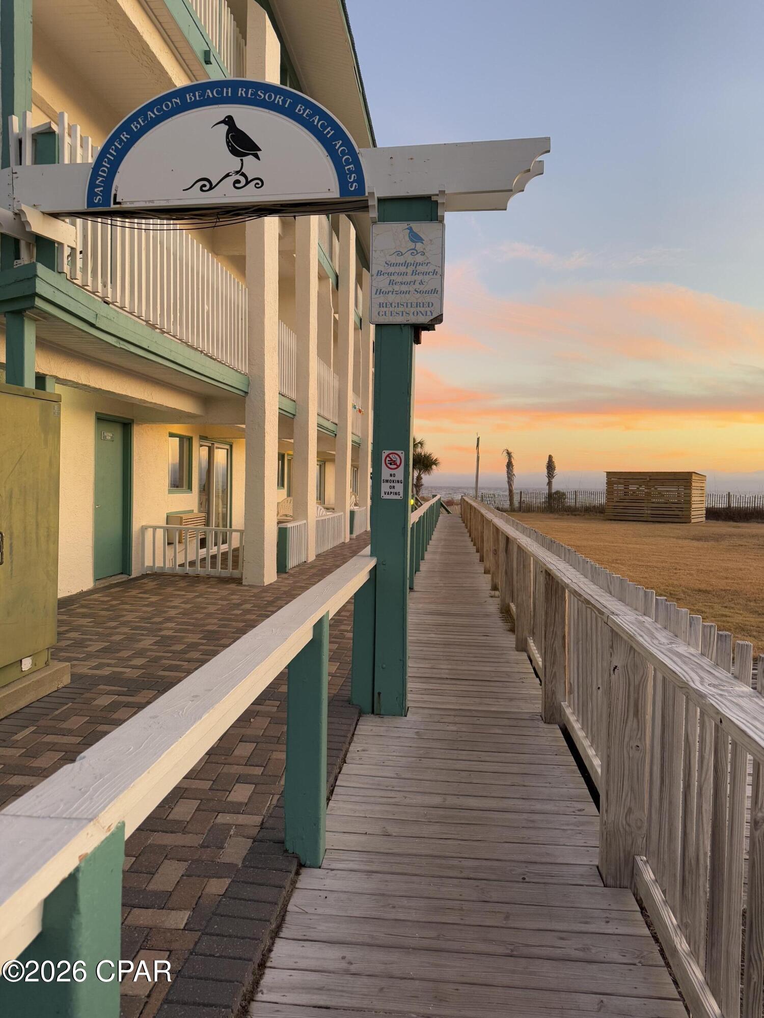 Horizon South IX - Residential