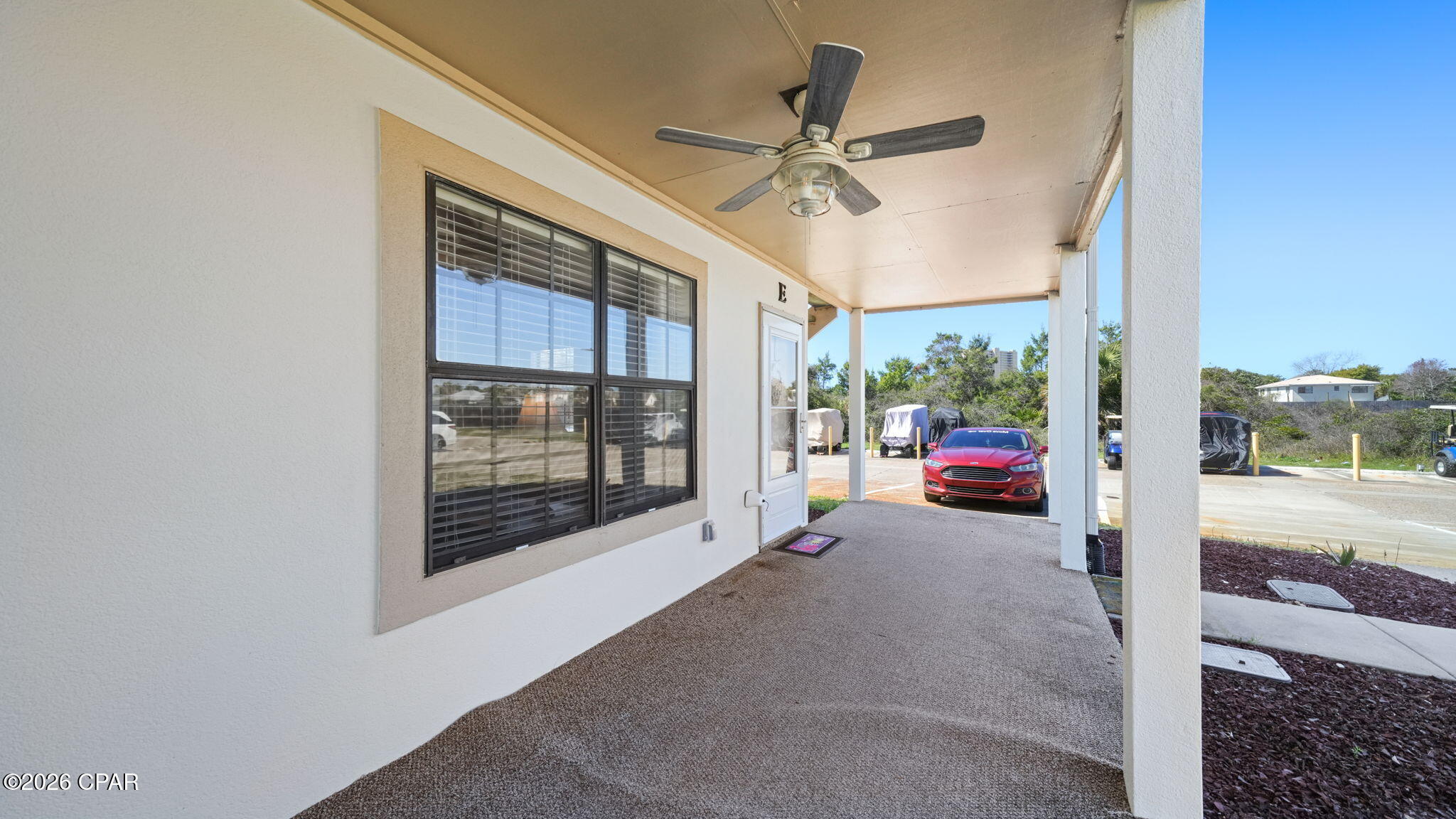 Horizon South IX - Residential