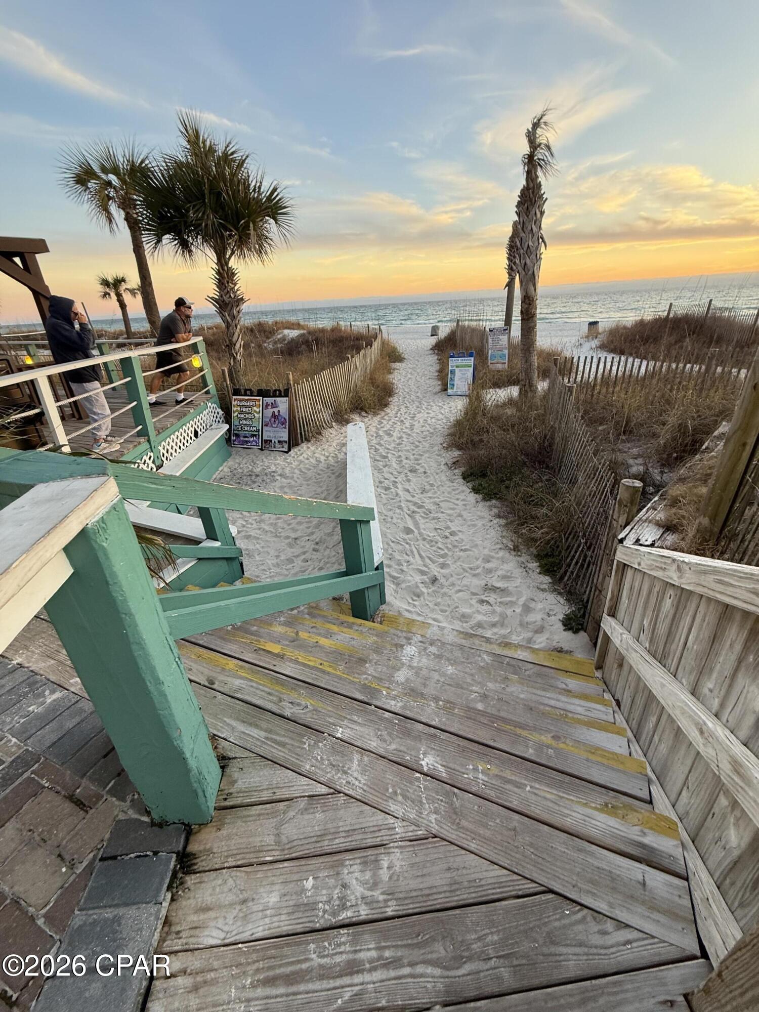 Horizon South IX - Residential