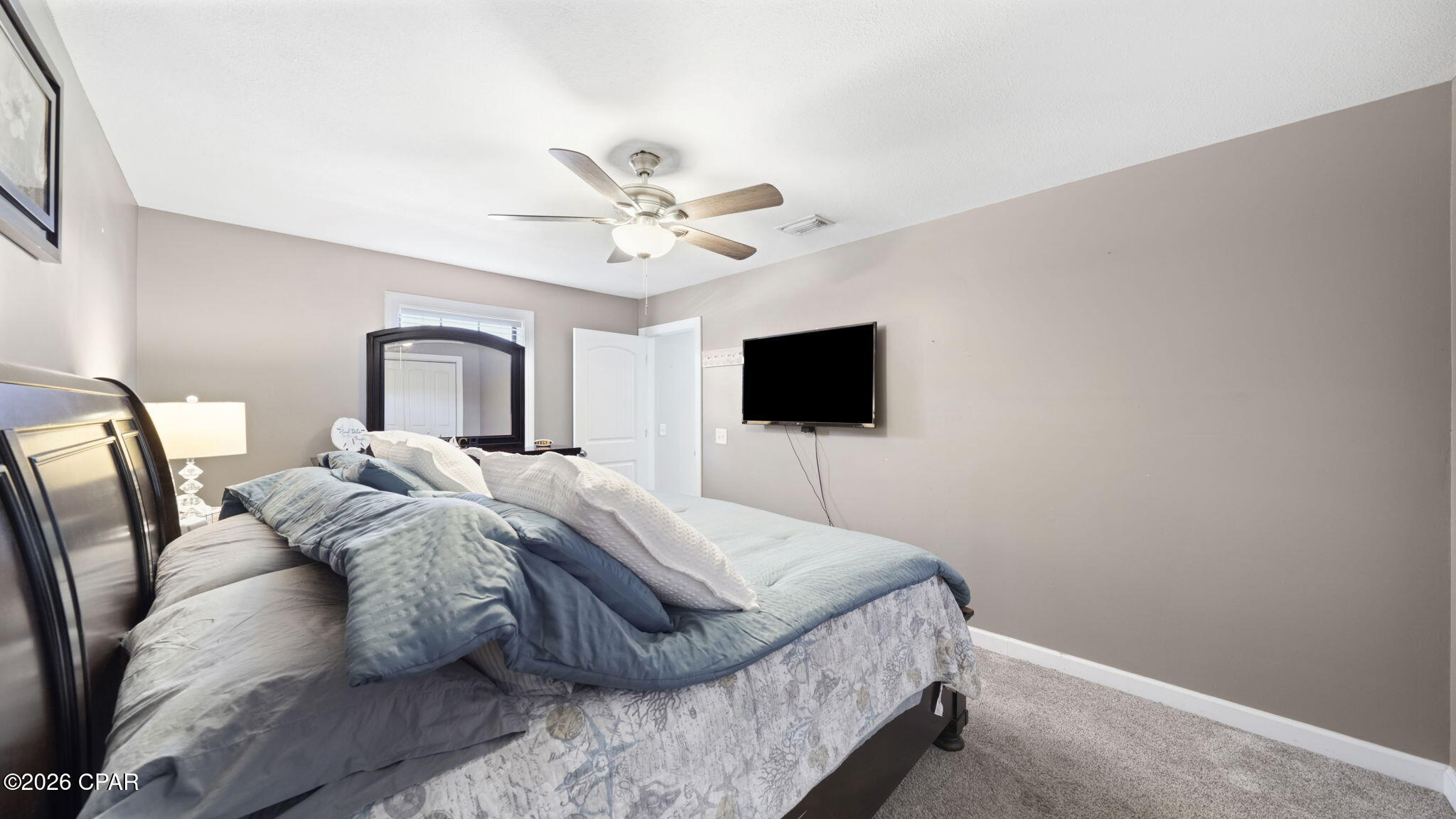 Horizon South IX - Residential