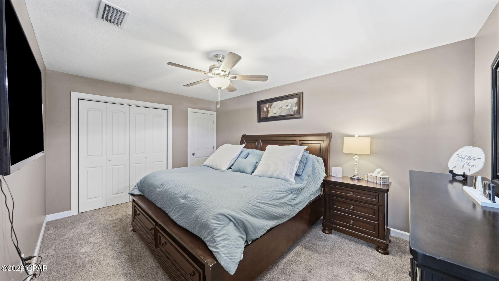 Horizon South IX - Residential