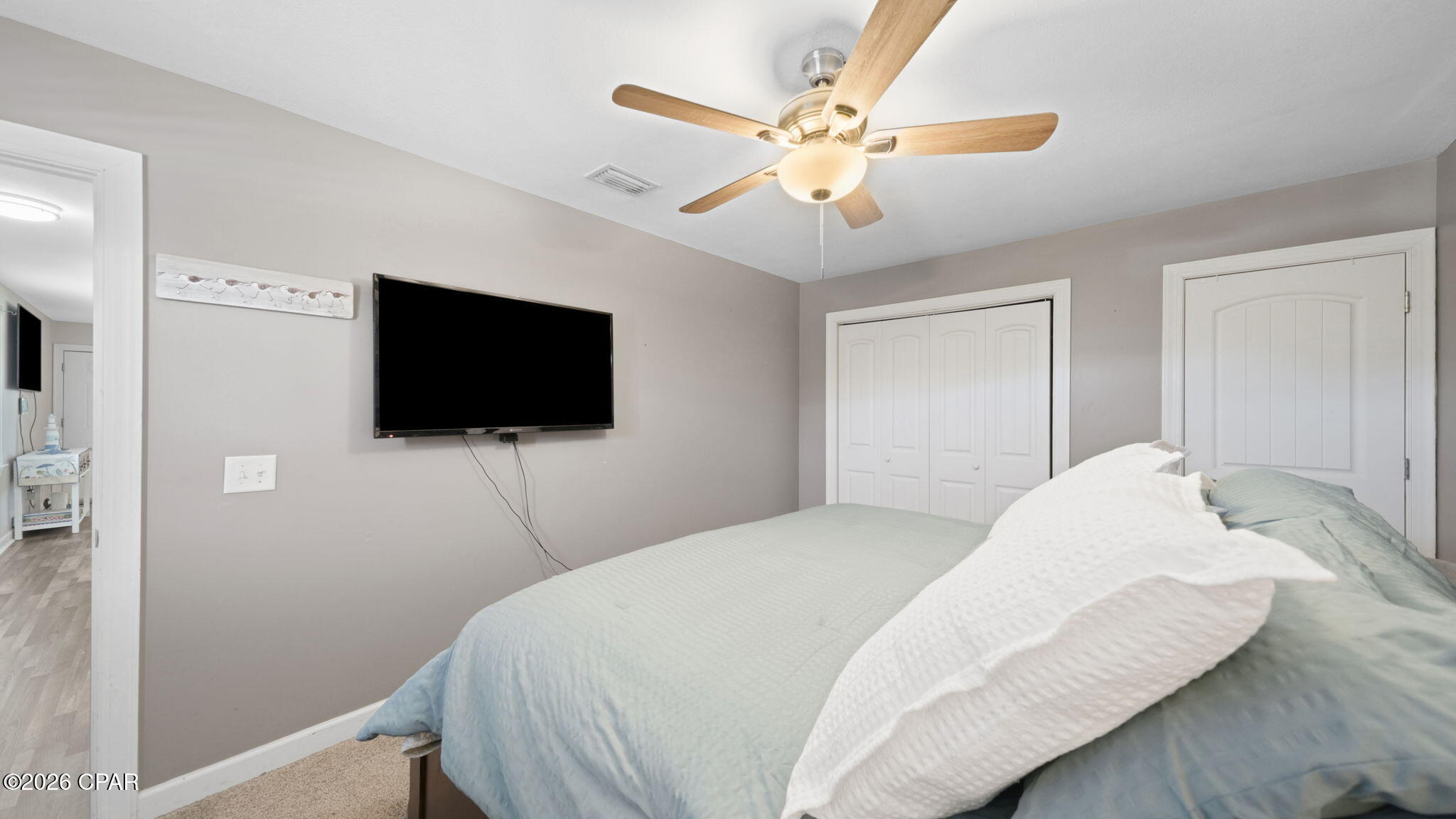 Horizon South IX - Residential