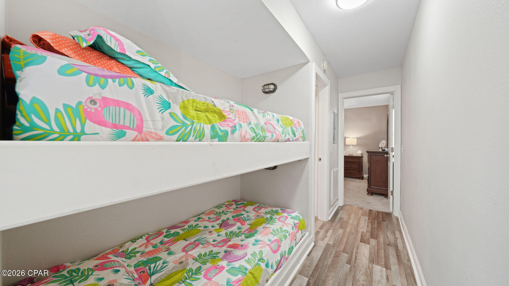 Horizon South IX - Residential