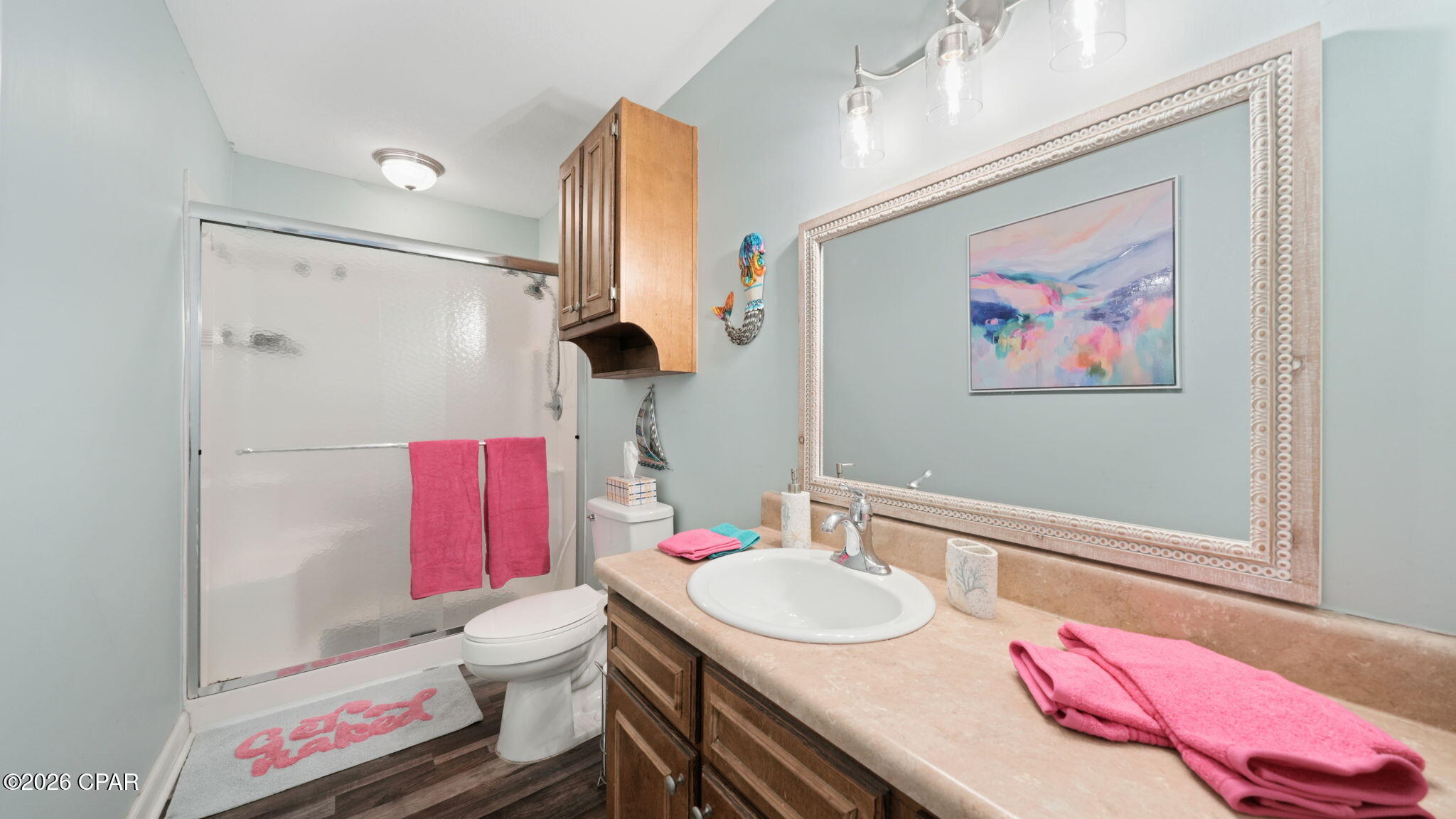 Horizon South IX - Residential