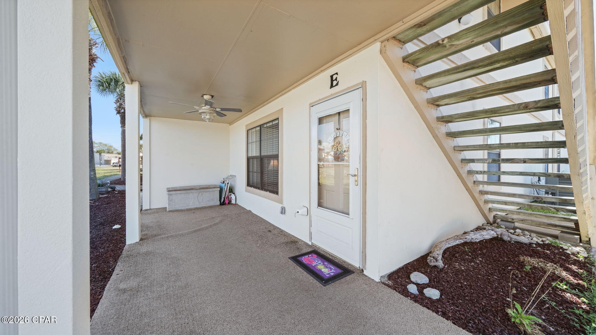 Horizon South IX - Residential