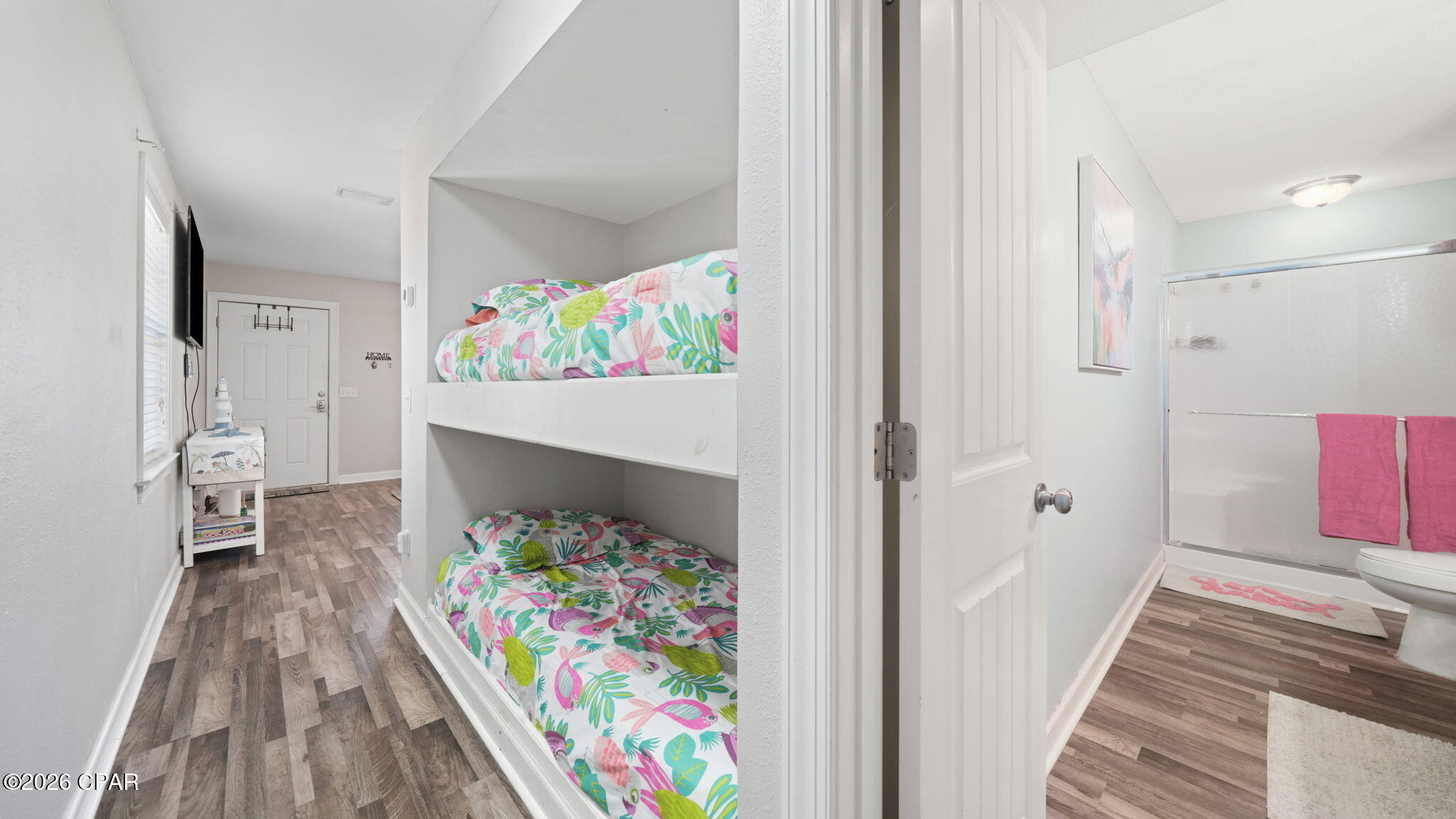 Horizon South IX - Residential