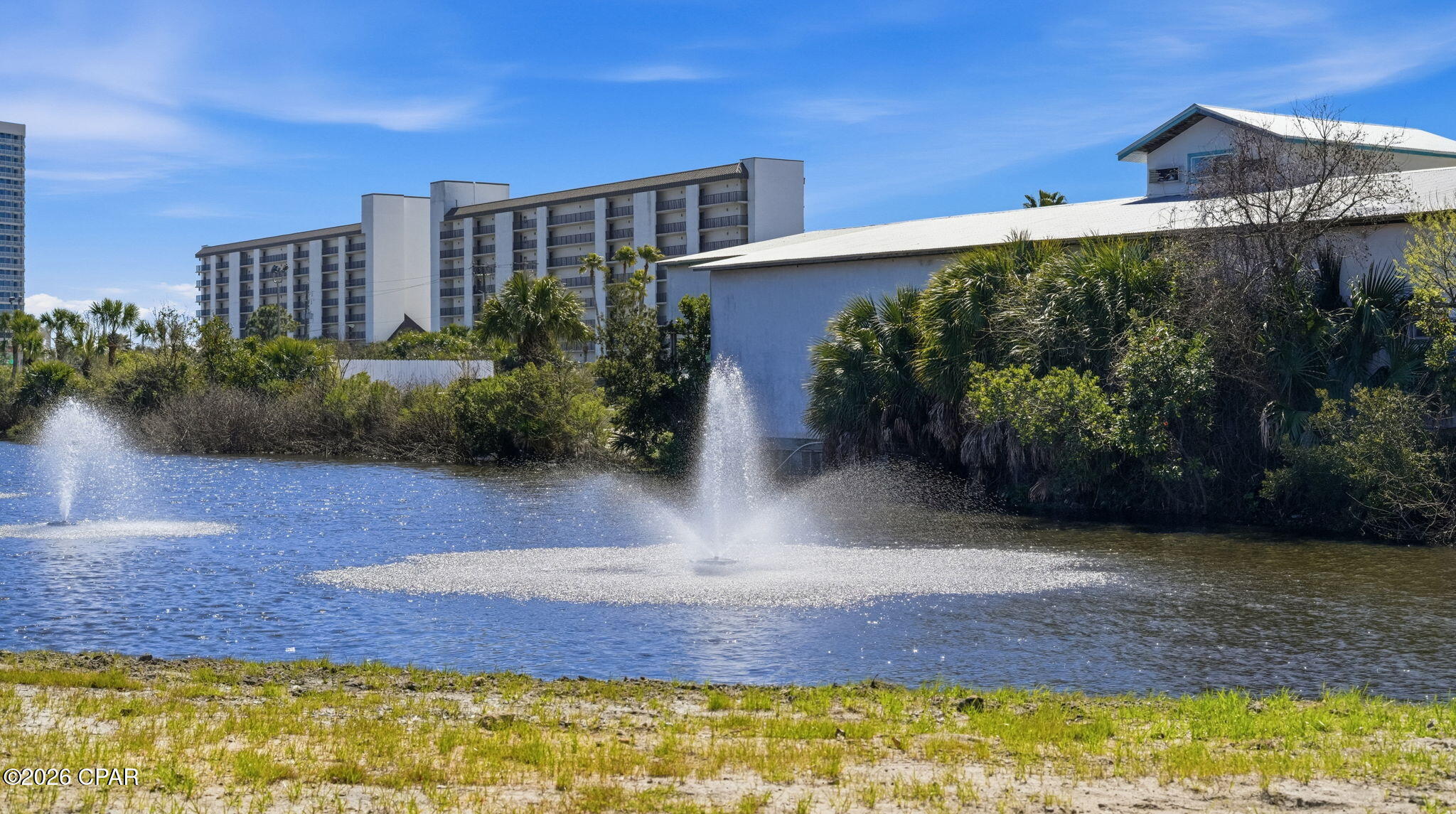 Horizon South IX - Residential