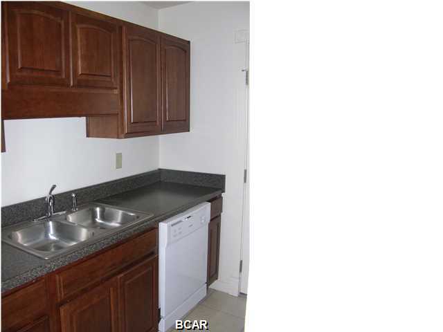 Lynn Haven - Residential Lease