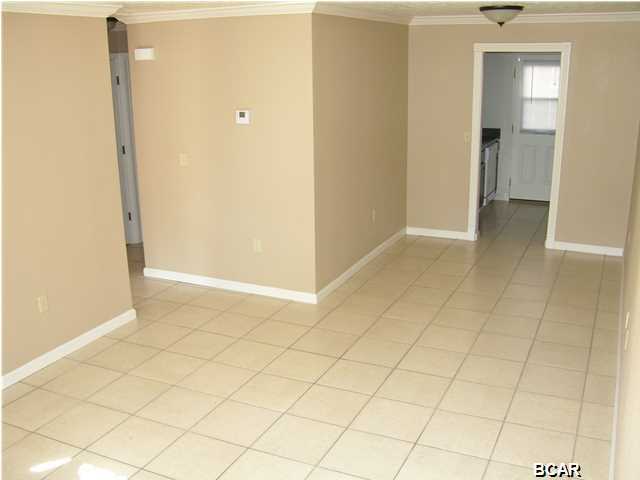 Lynn Haven - Residential Lease