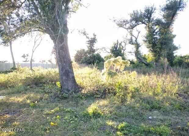 North Mooretown - Land