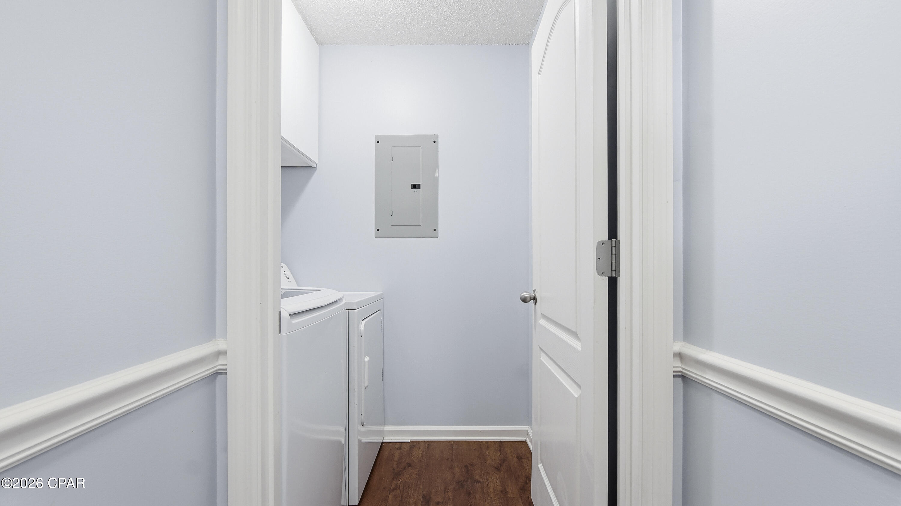 Open Sands - Residential