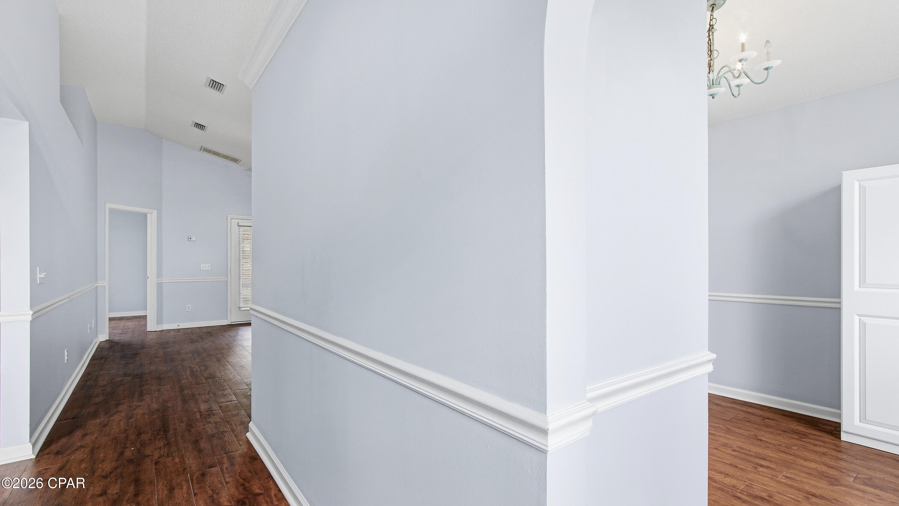 Open Sands - Residential