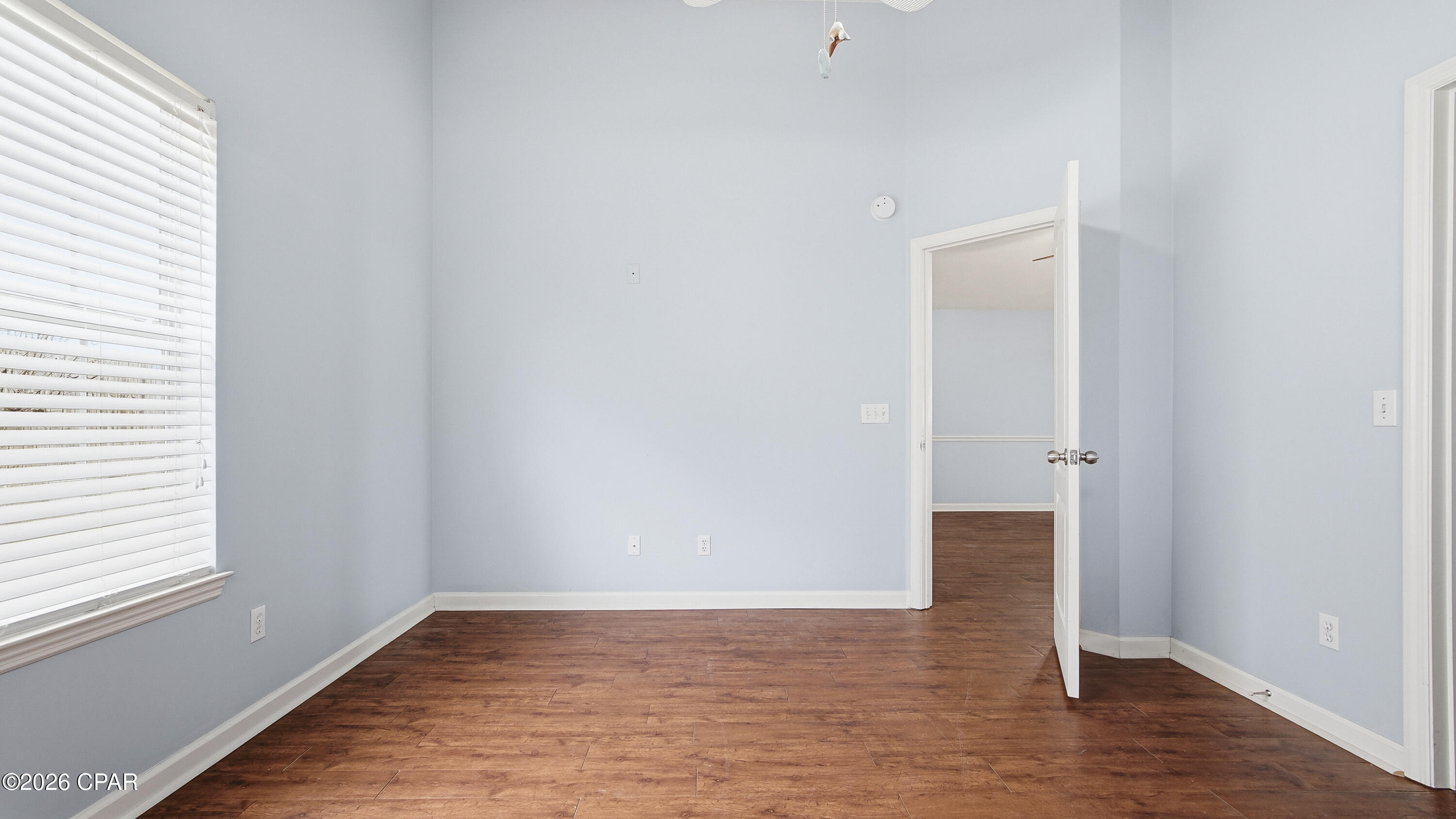 Open Sands - Residential