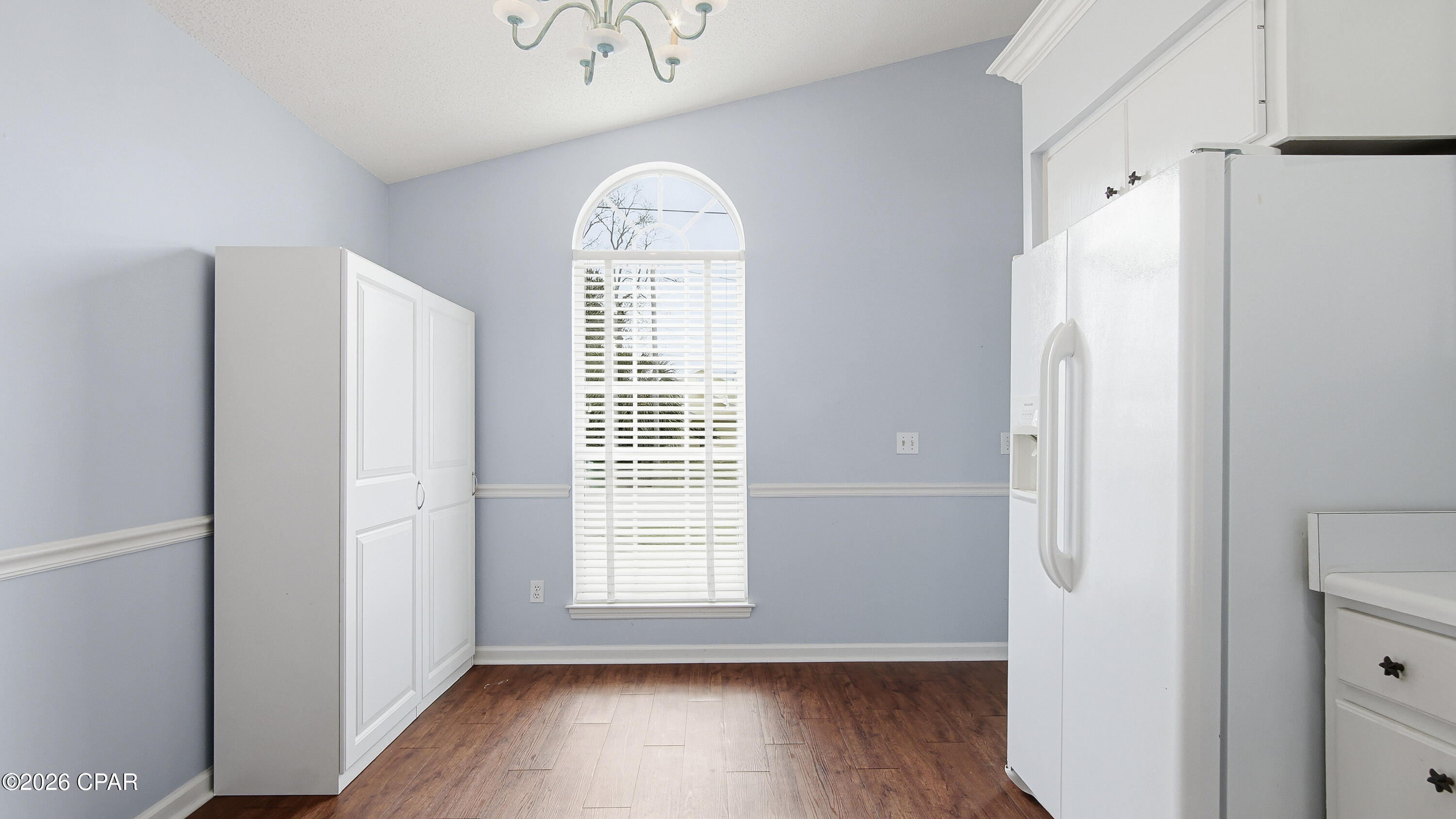 Open Sands - Residential