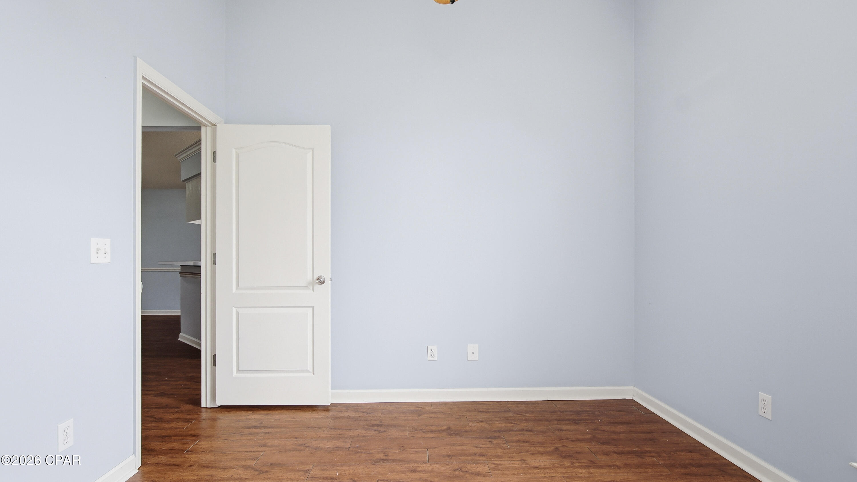 Open Sands - Residential