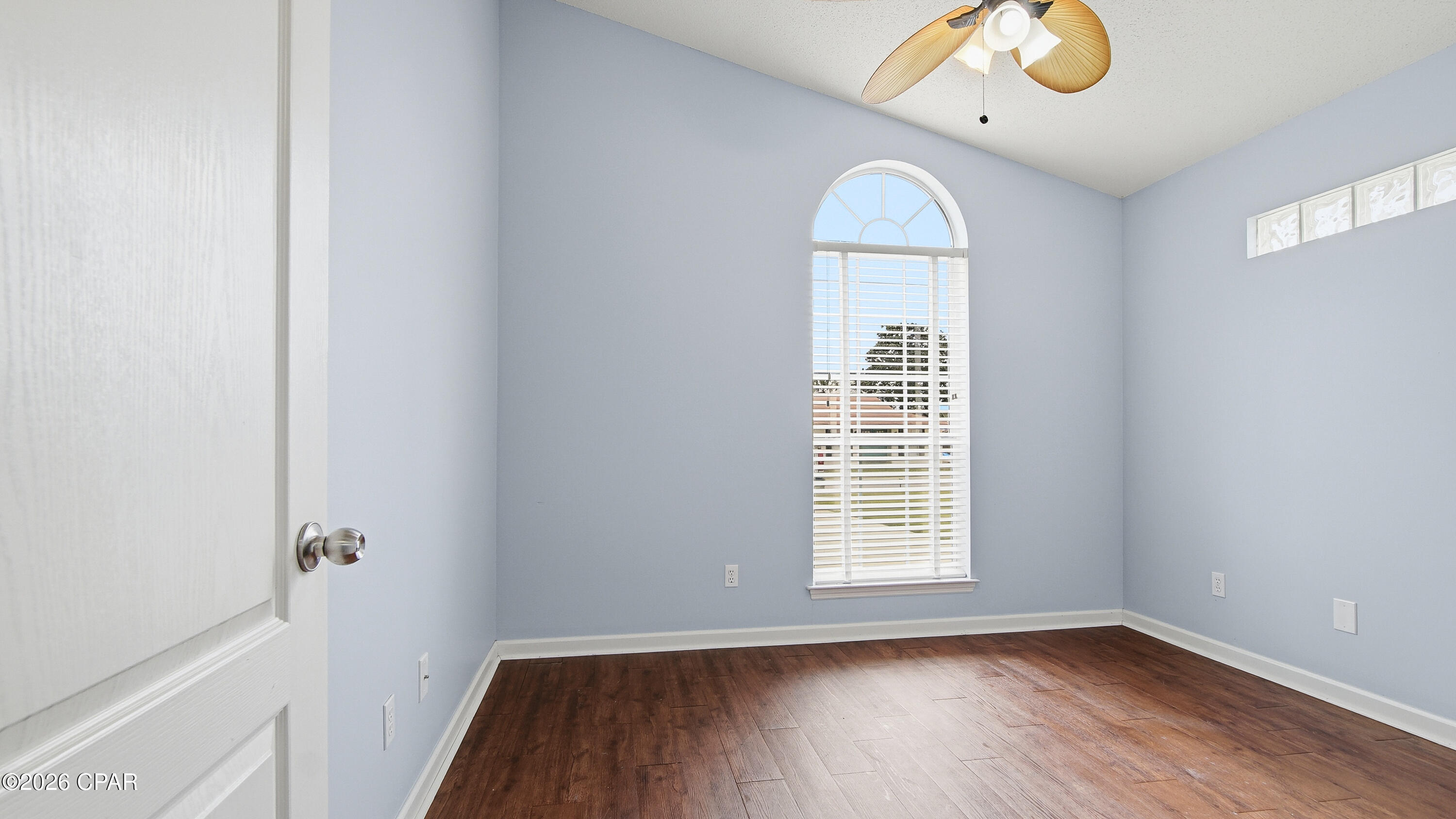 Open Sands - Residential