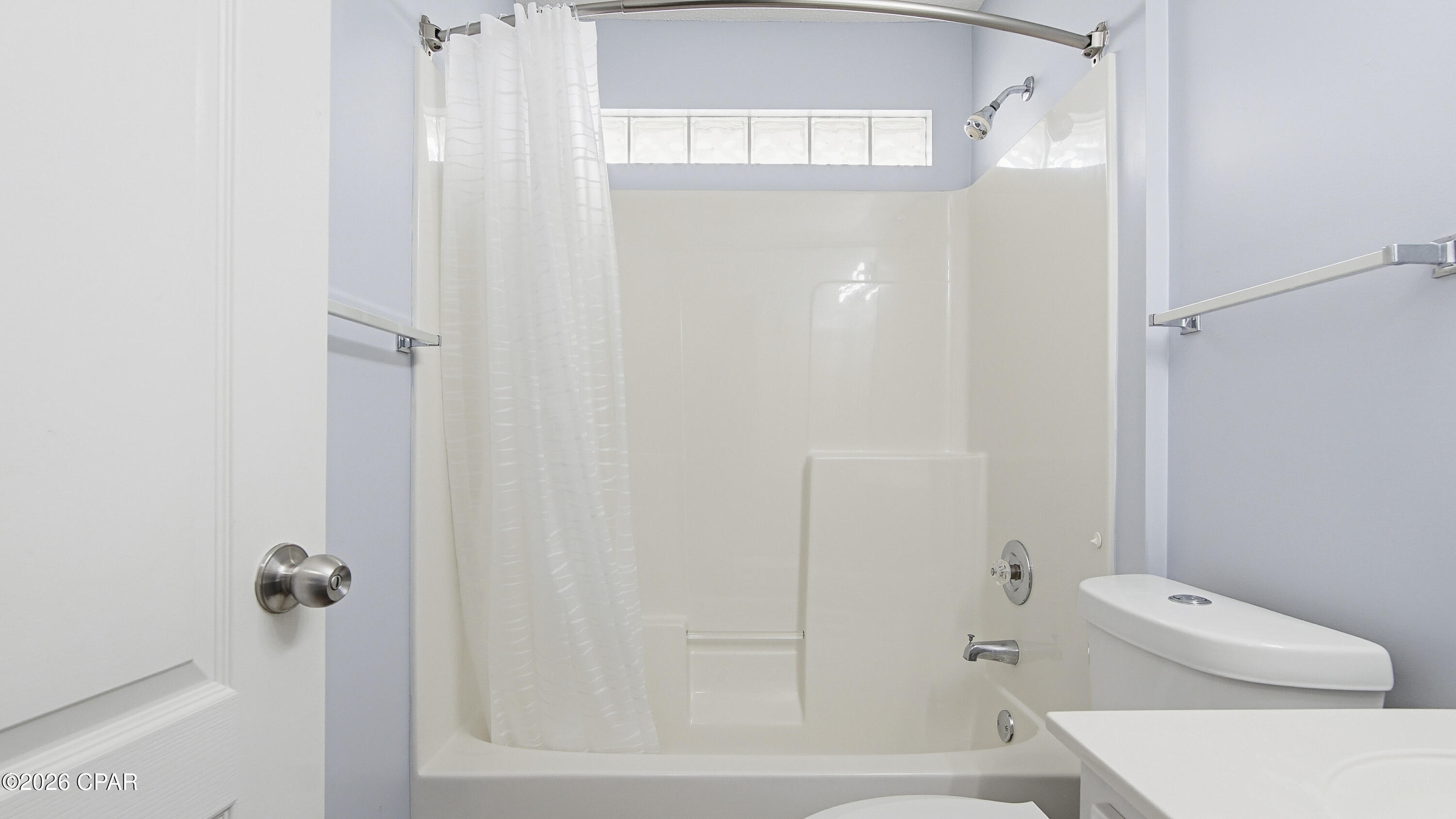 Open Sands - Residential