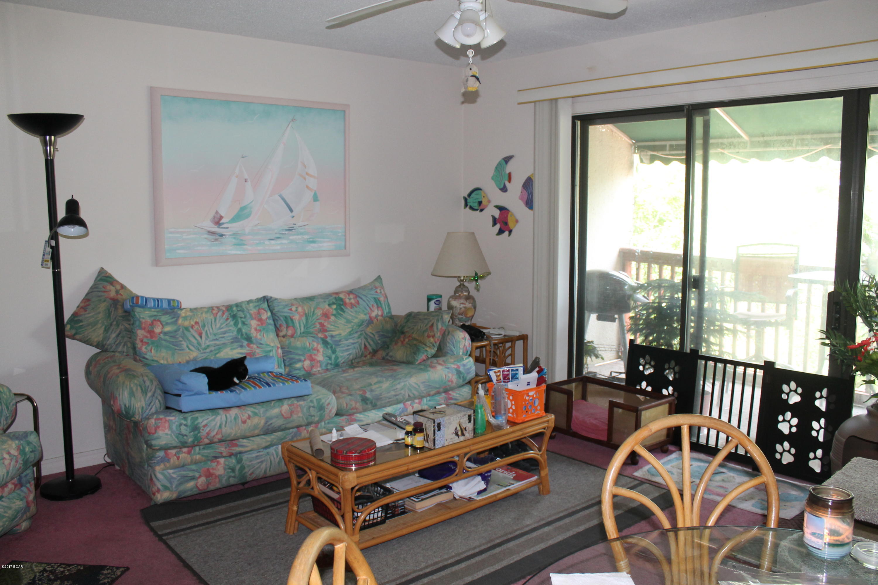 Villas Of St. Thomas 1 - Residential