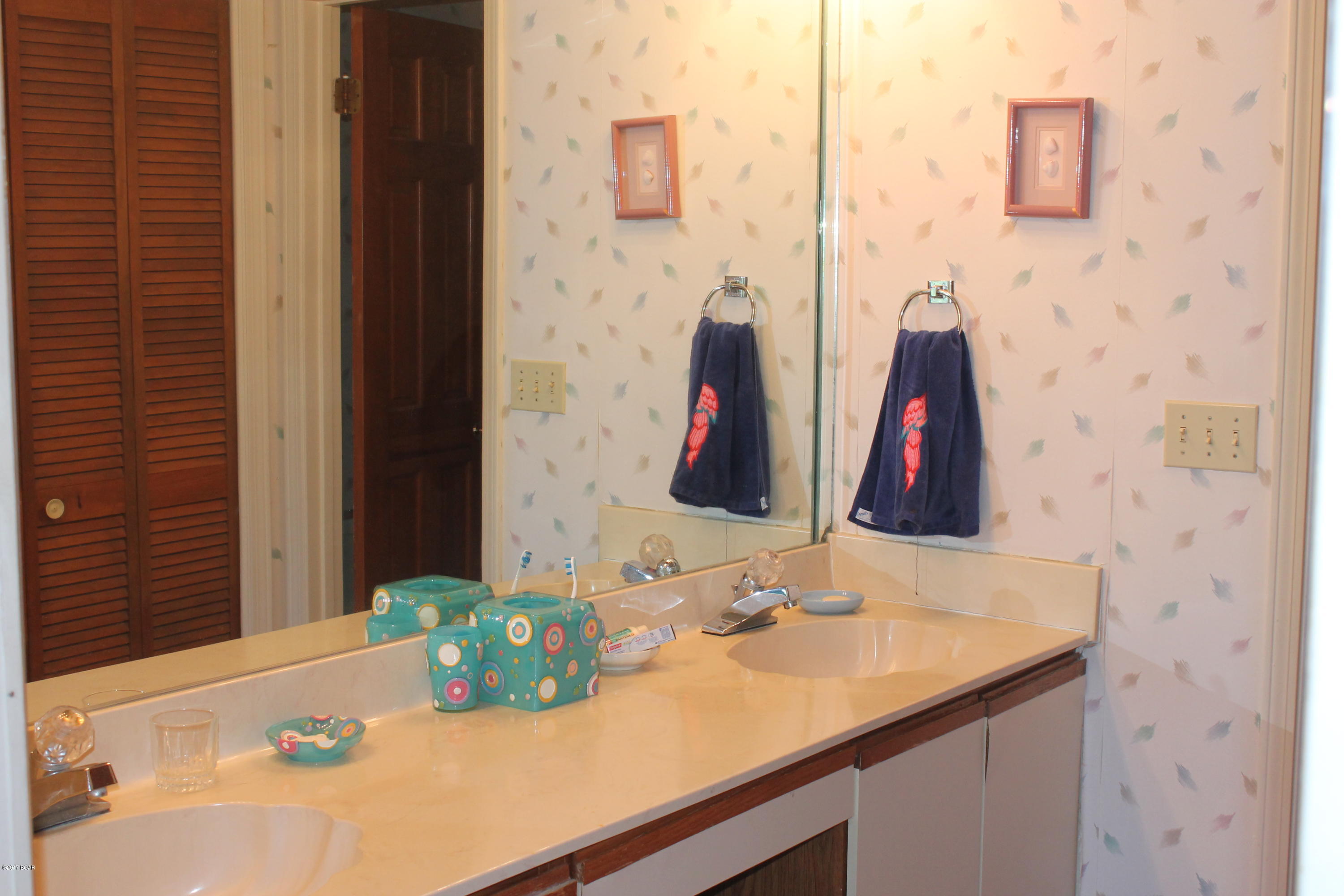 Villas Of St. Thomas 1 - Residential