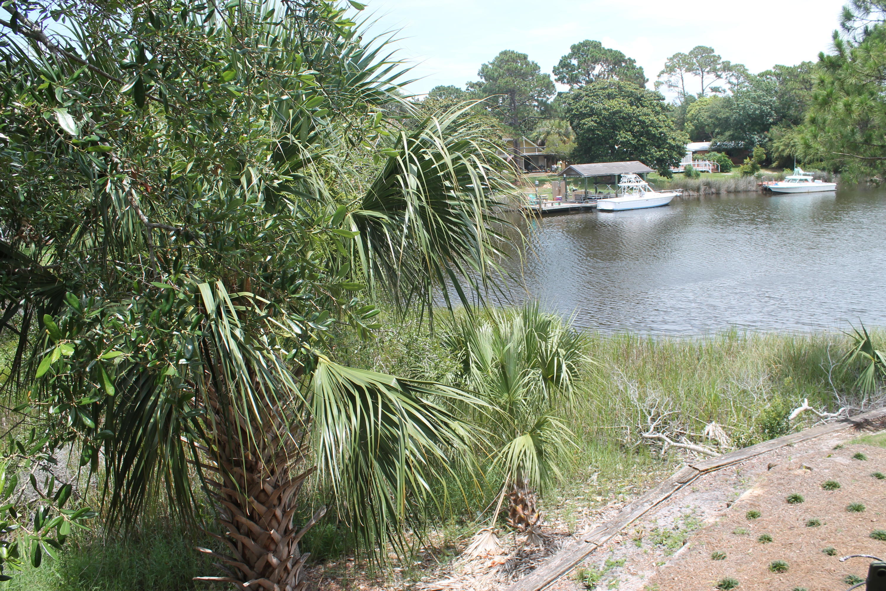 Villas Of St. Thomas 1 - Residential