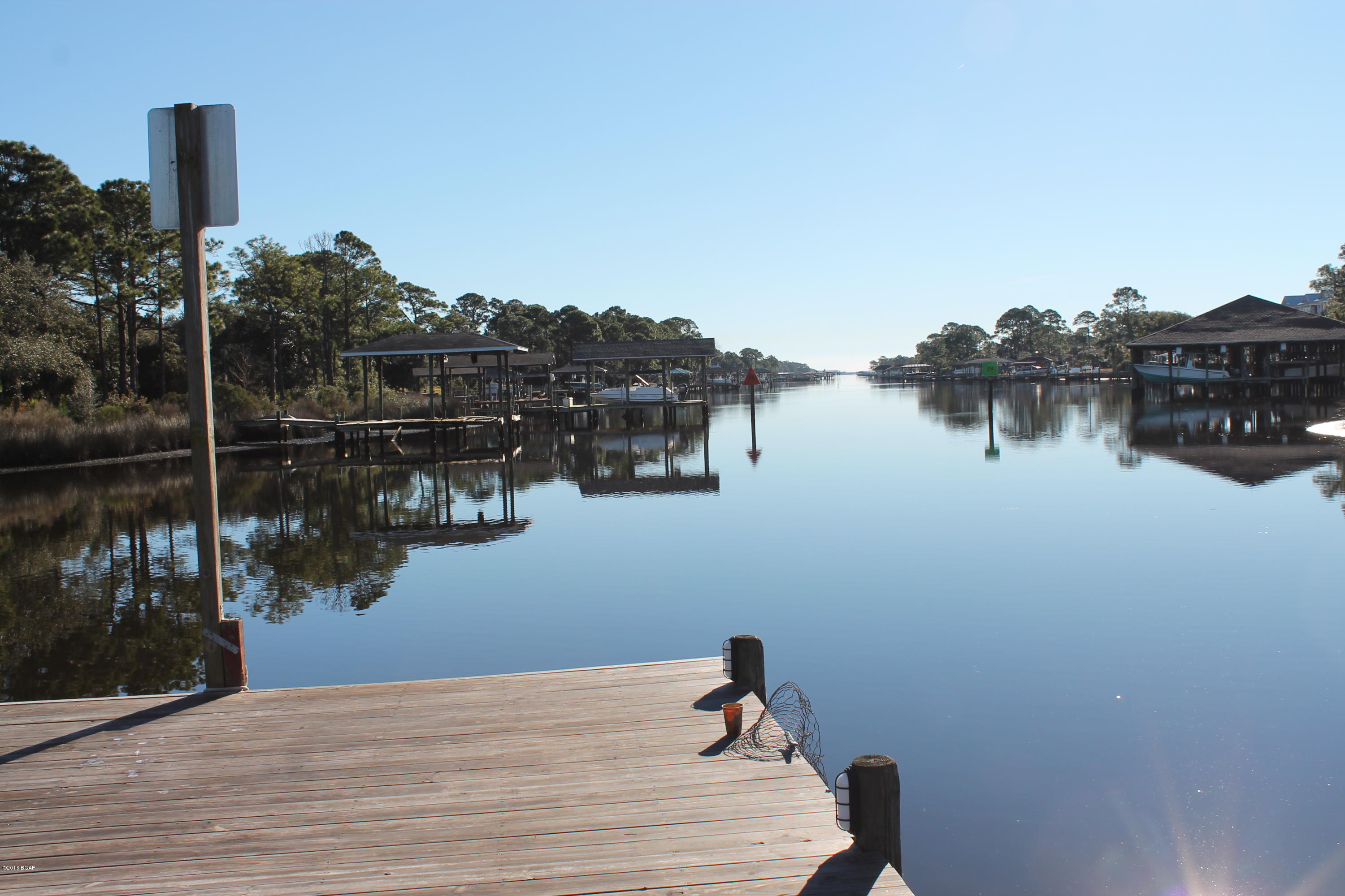 Villas Of St. Thomas 1 - Residential