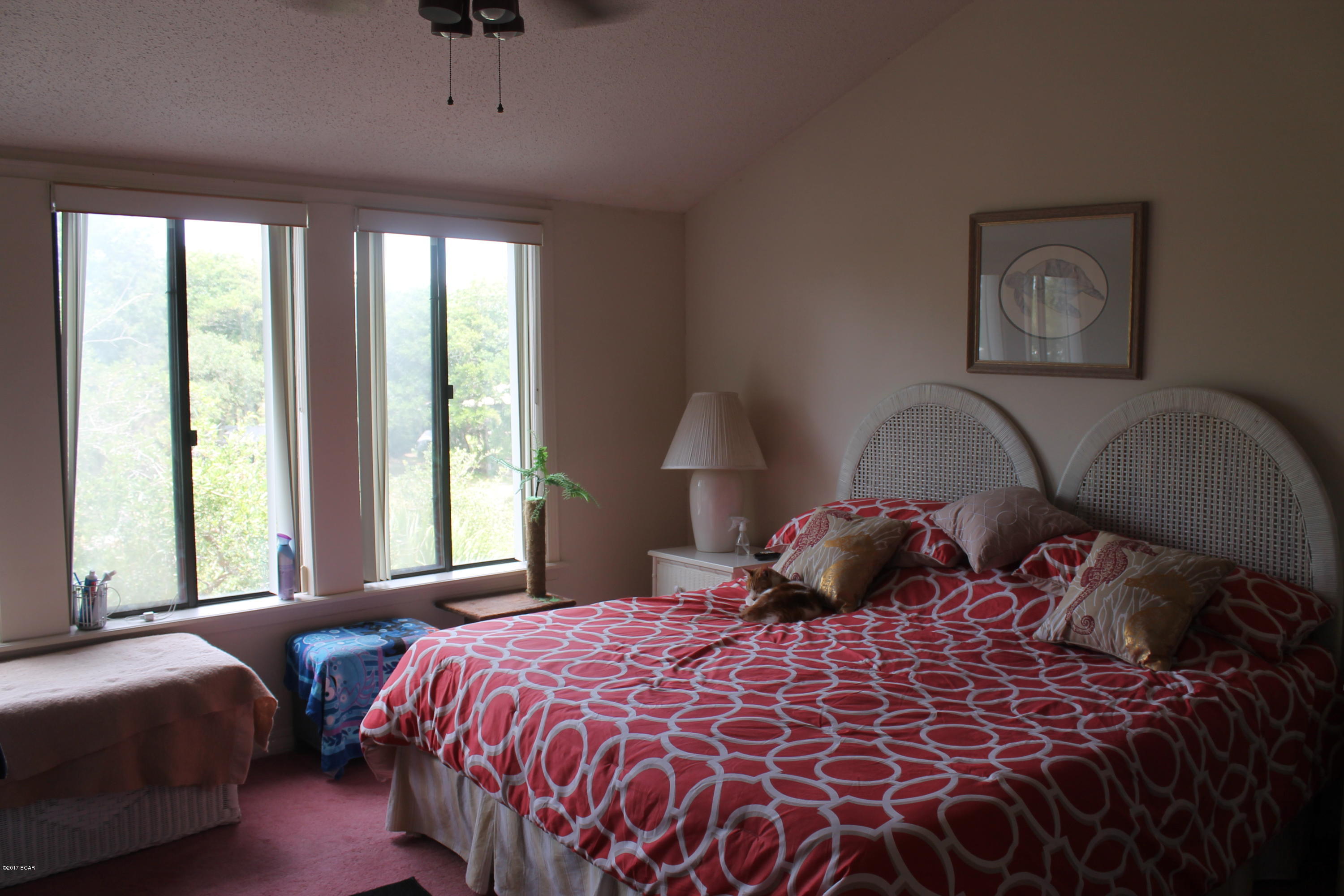 Villas Of St. Thomas 1 - Residential